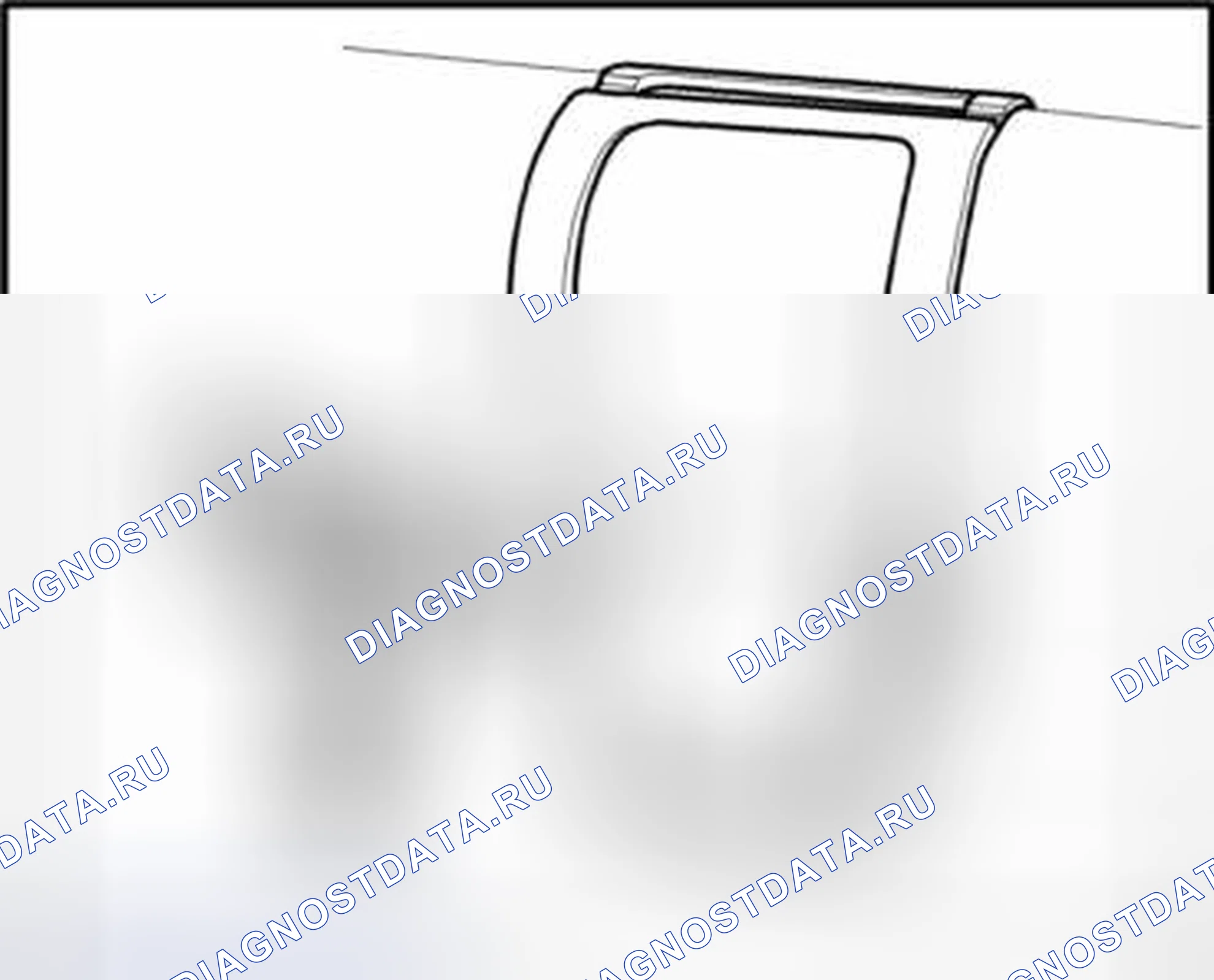 Рис. 37. Volkswagen Tiguan I