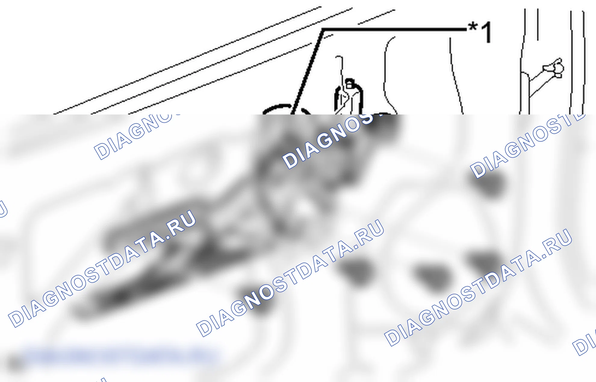 Рис. 51. Scion tC II