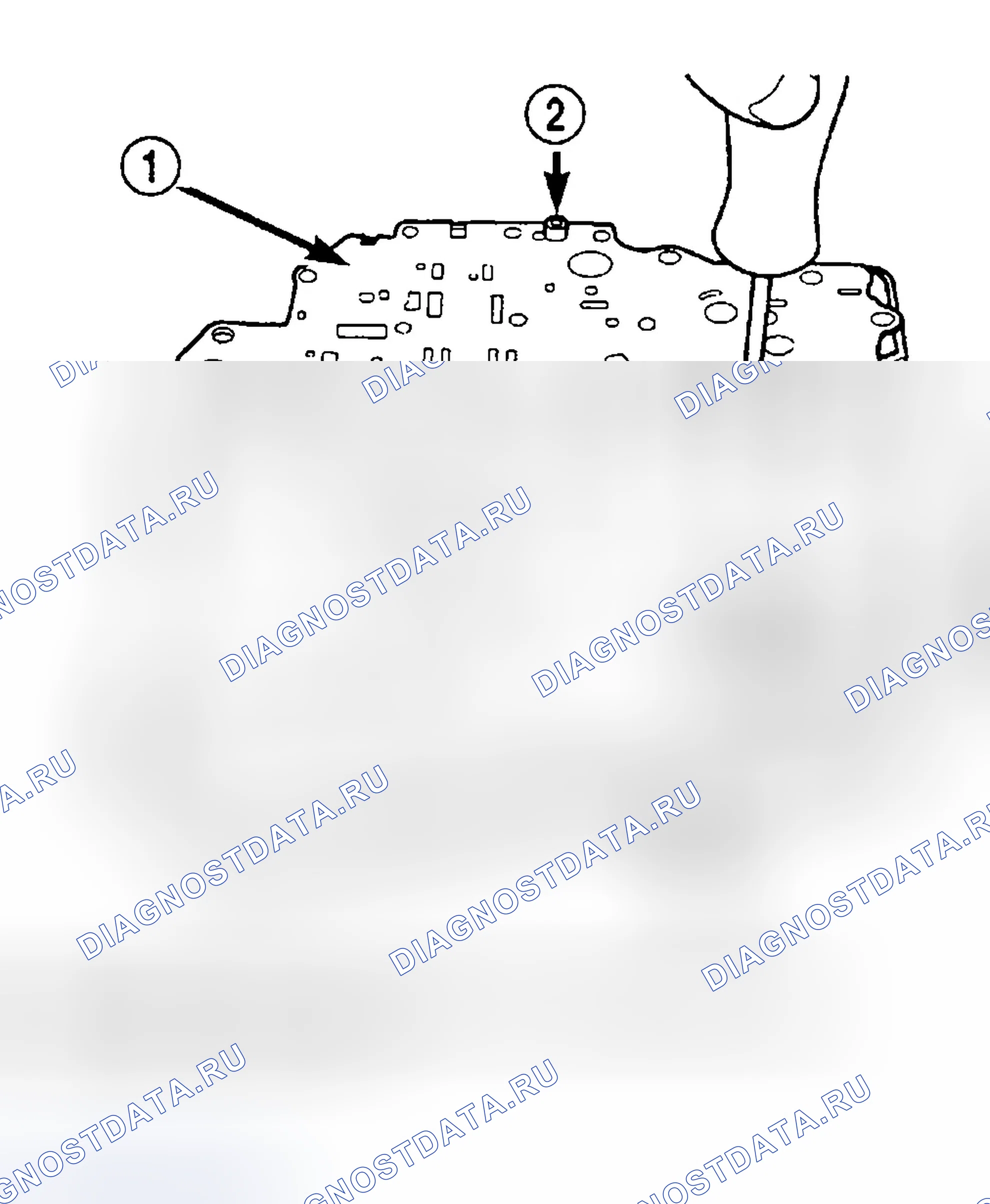 Рис. 263. Jeep Liberty I