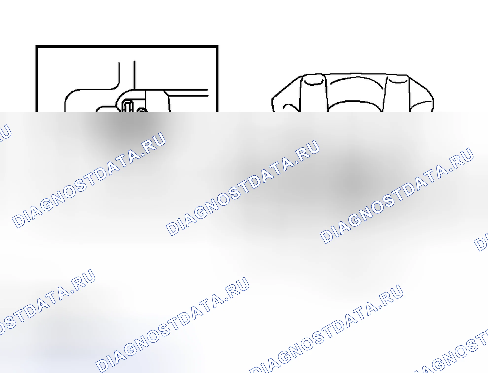 Рис. 116. Haval H5 I