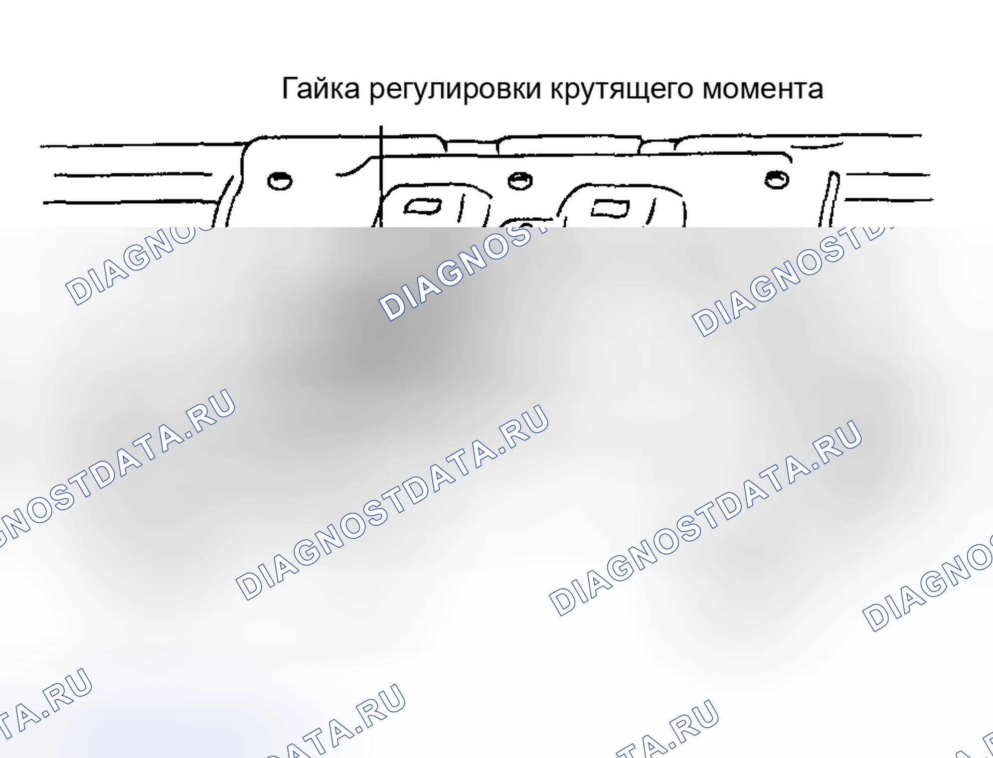 Рис. 20. Geely Tugella I рестайлинг