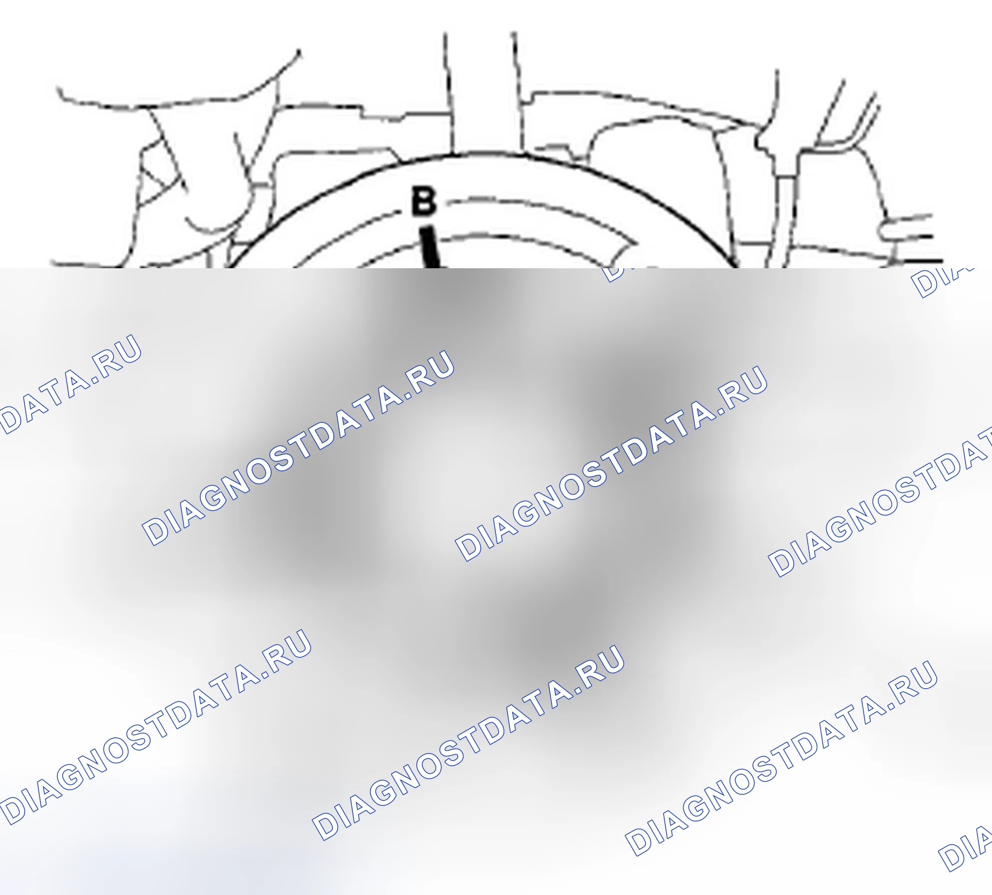 Рис. 146. Honda Crosstour I