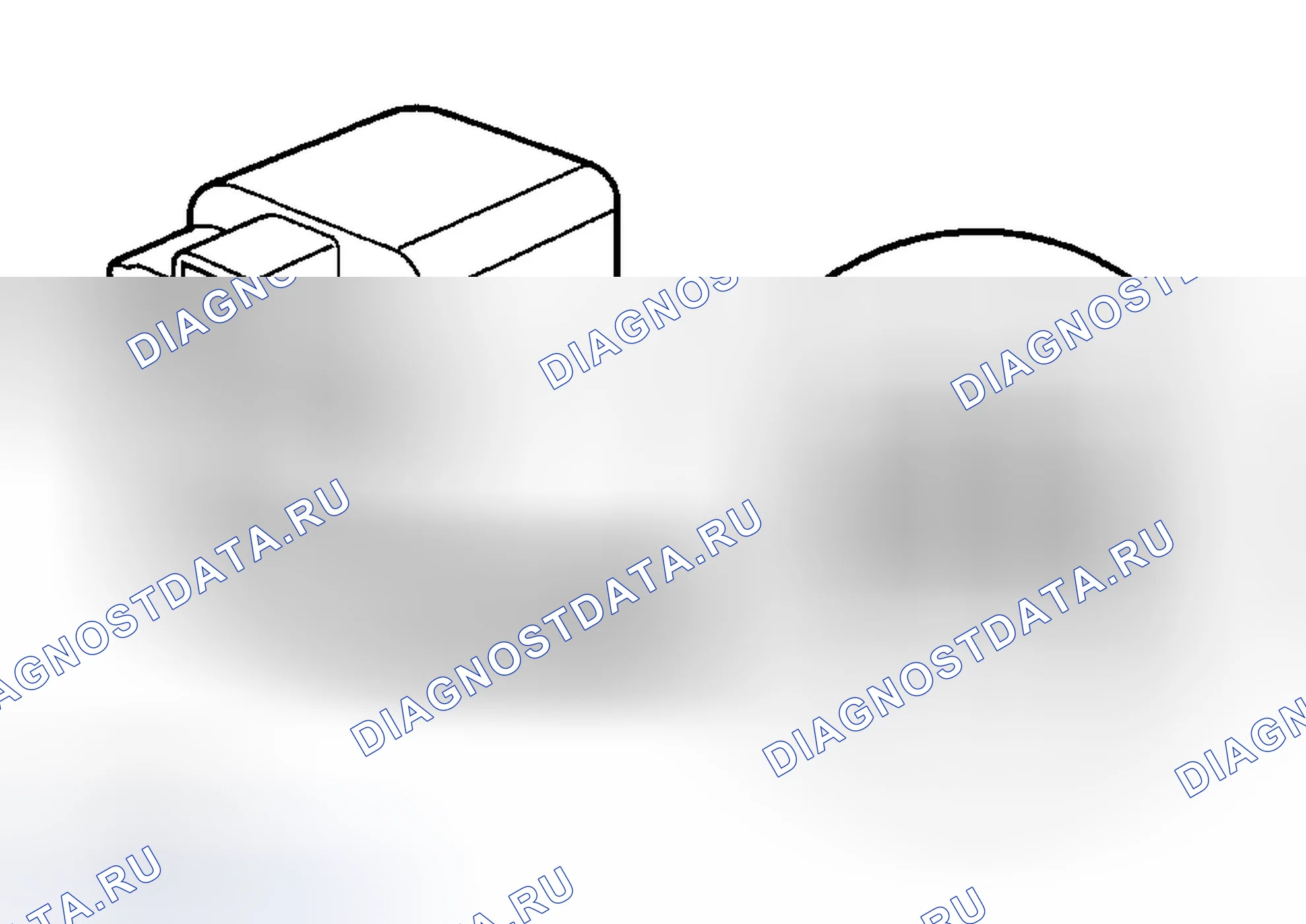 Рис. 26: Прелюдия. Honda Civic GA