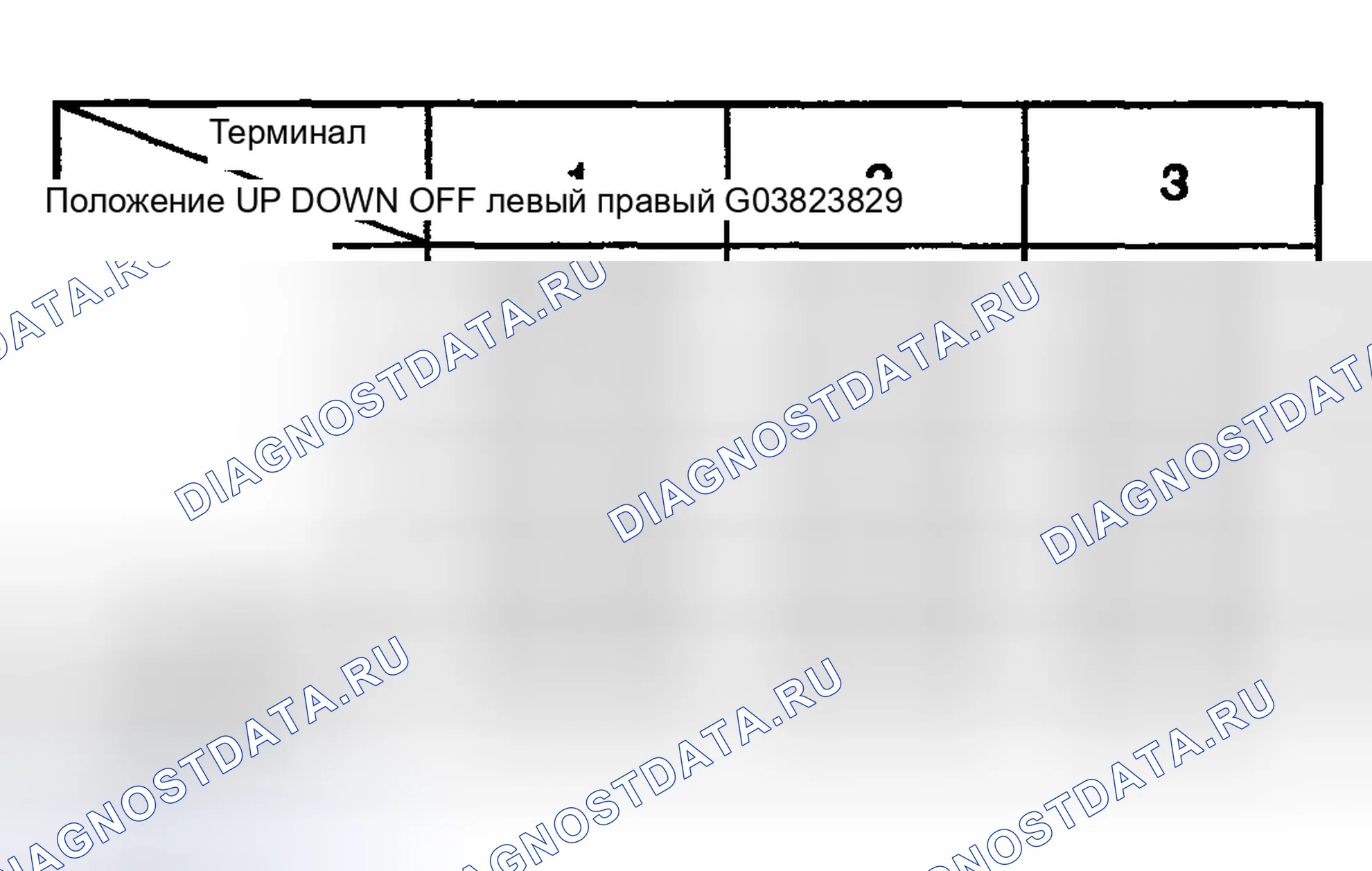 Рис. 7. Haval Chitu I