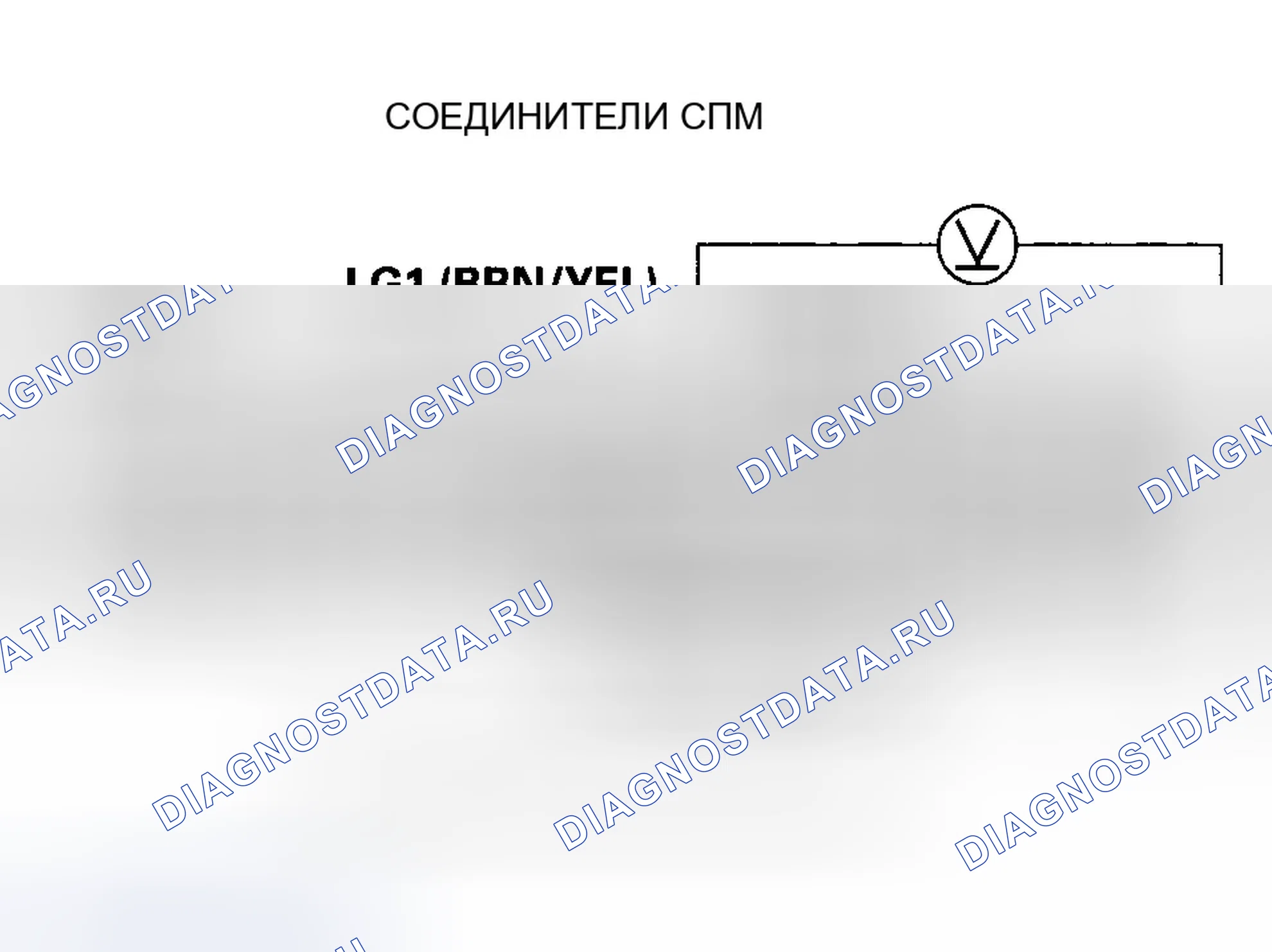 Рис. 566. Honda Element YH2