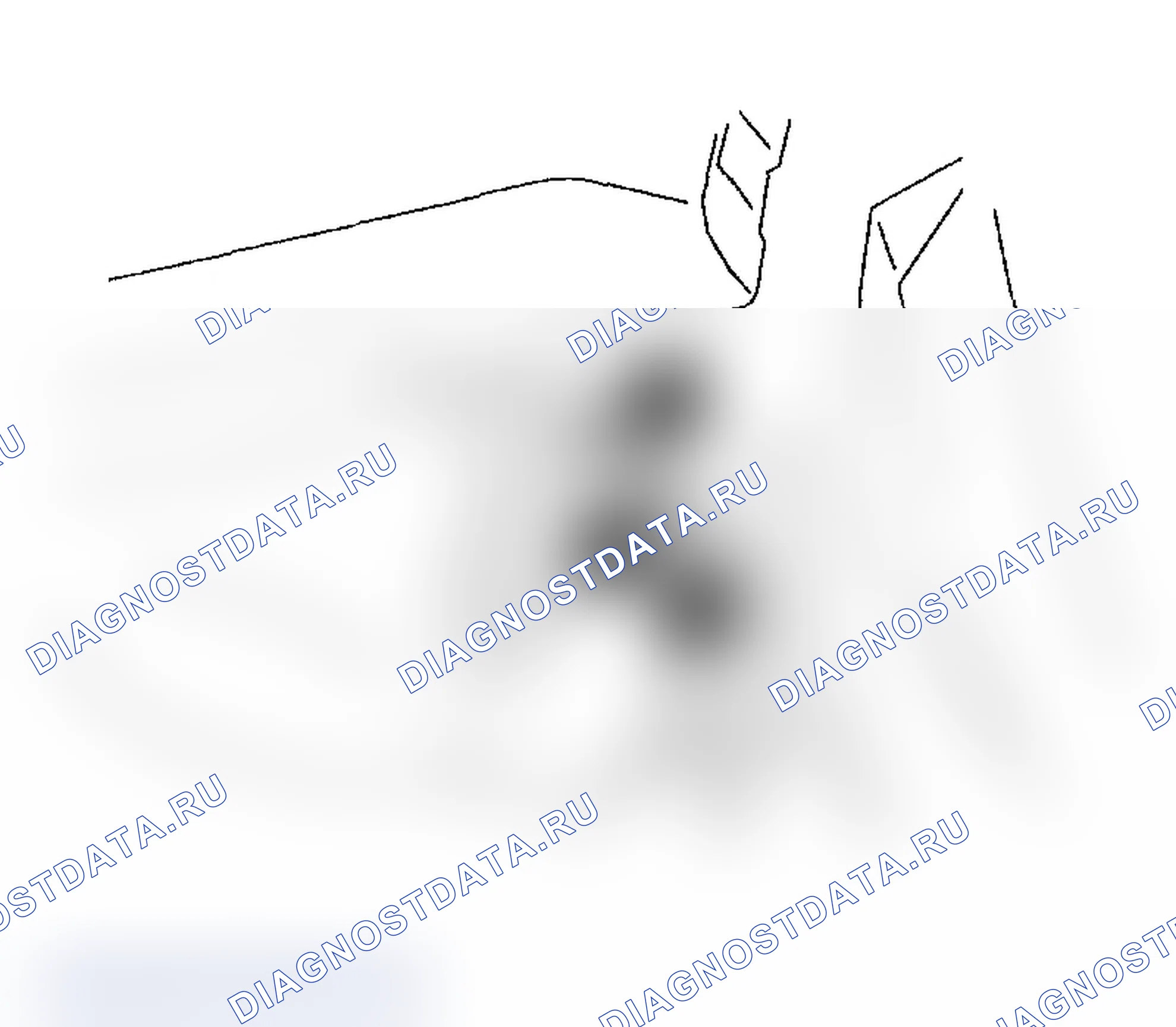 Рис. 97. Subaru Impreza WRX GD/GG рестайлинг