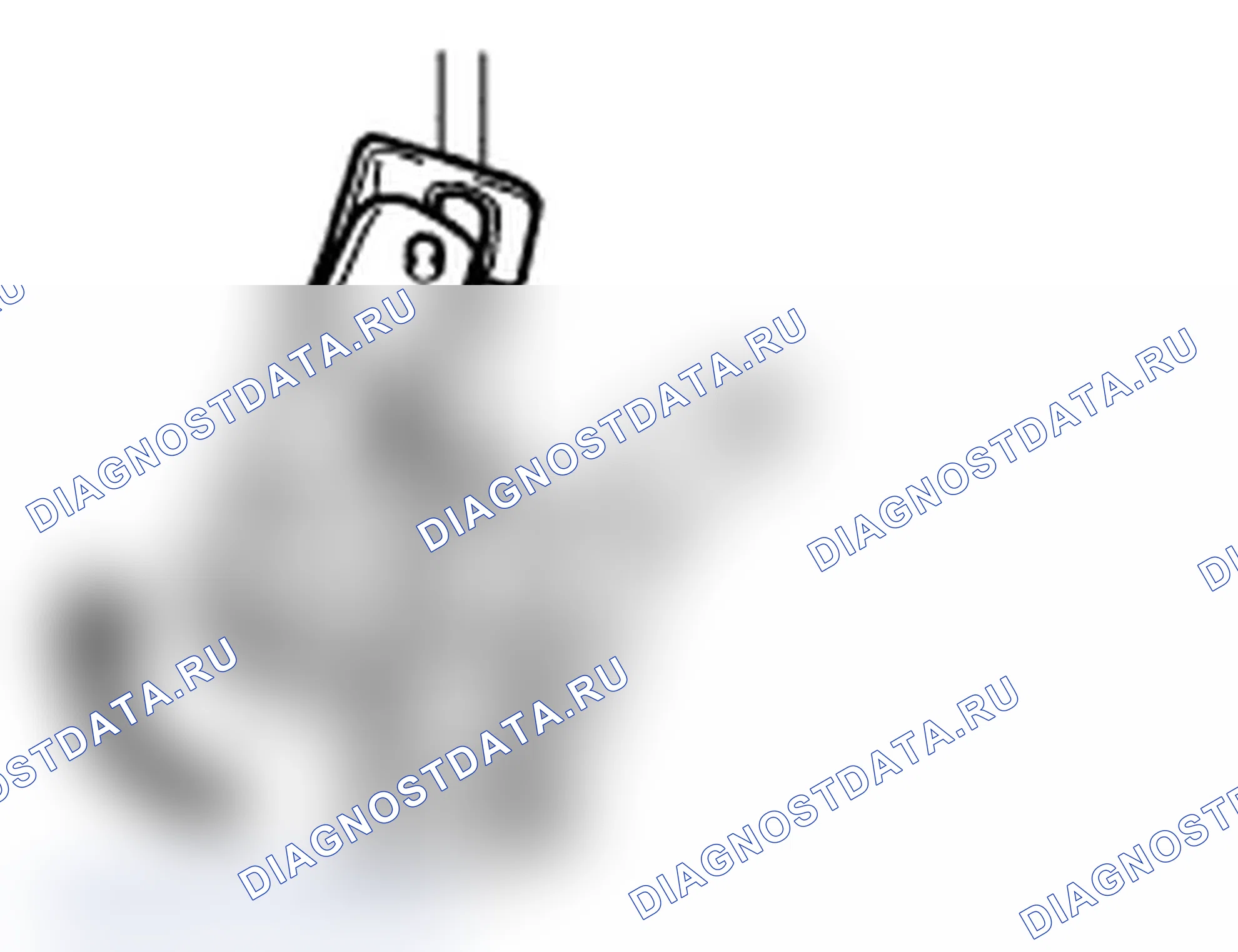Рис. 24. Subaru Impreza WRX GD/GG рестайлинг 2