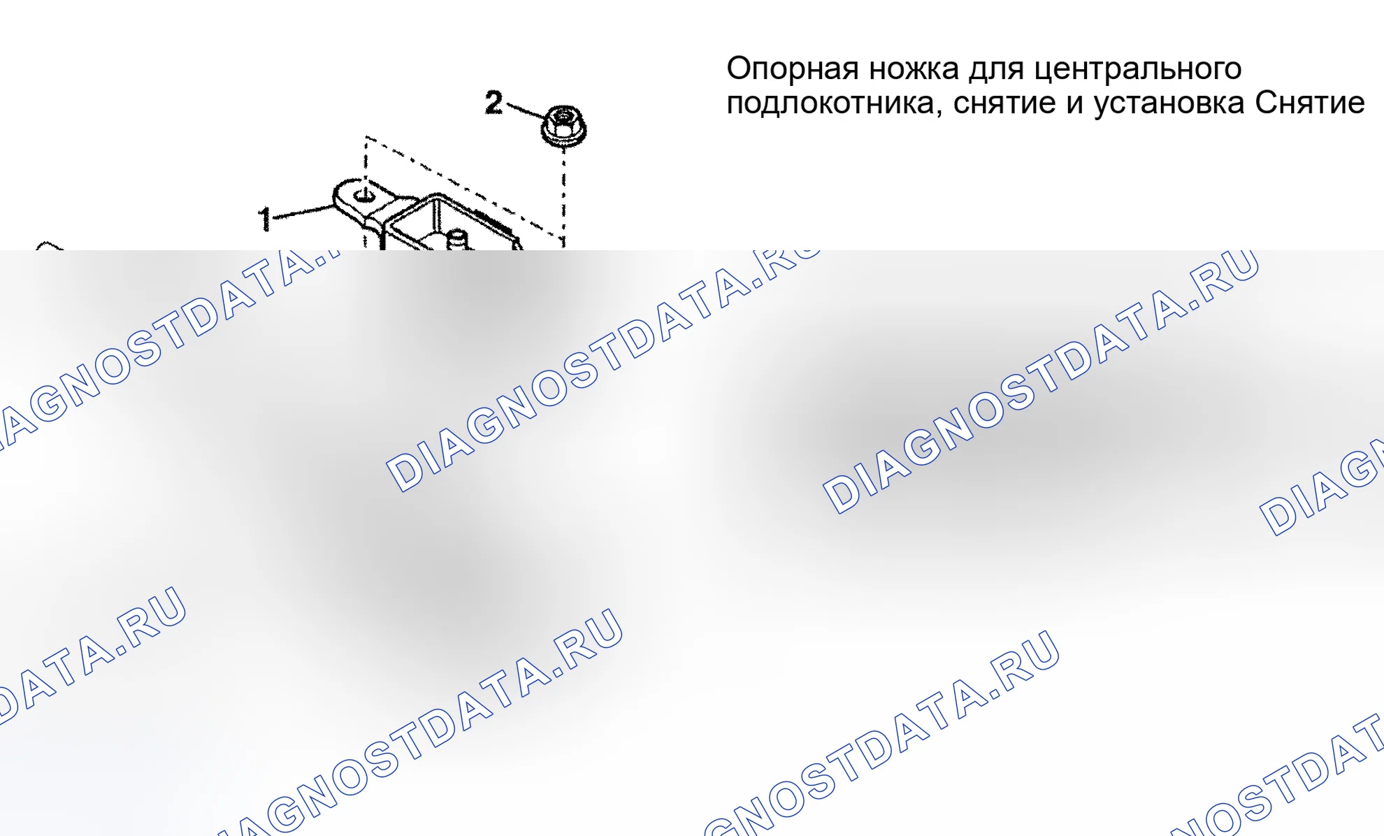 Рис. 40. Audi S4 B6