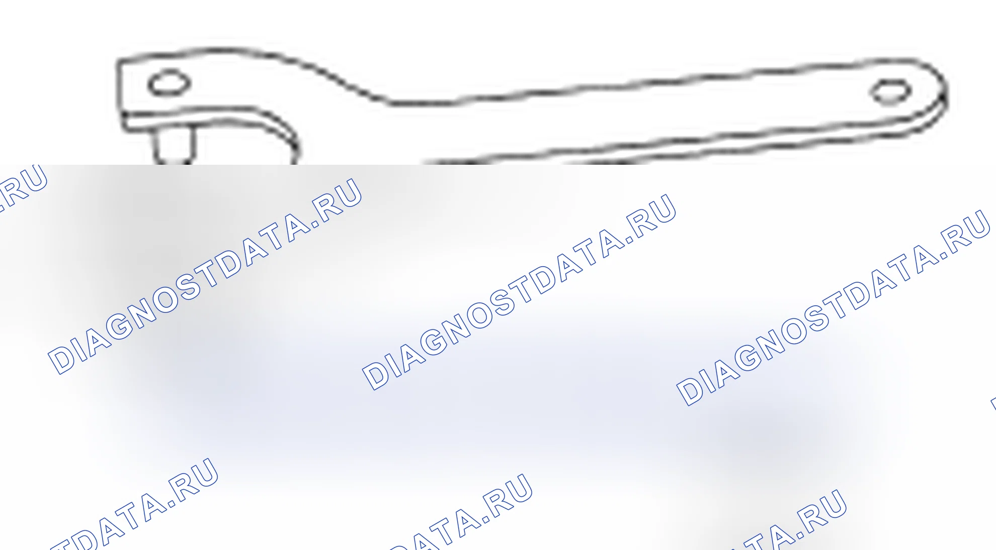 Рис. 142. Honda UR-V I