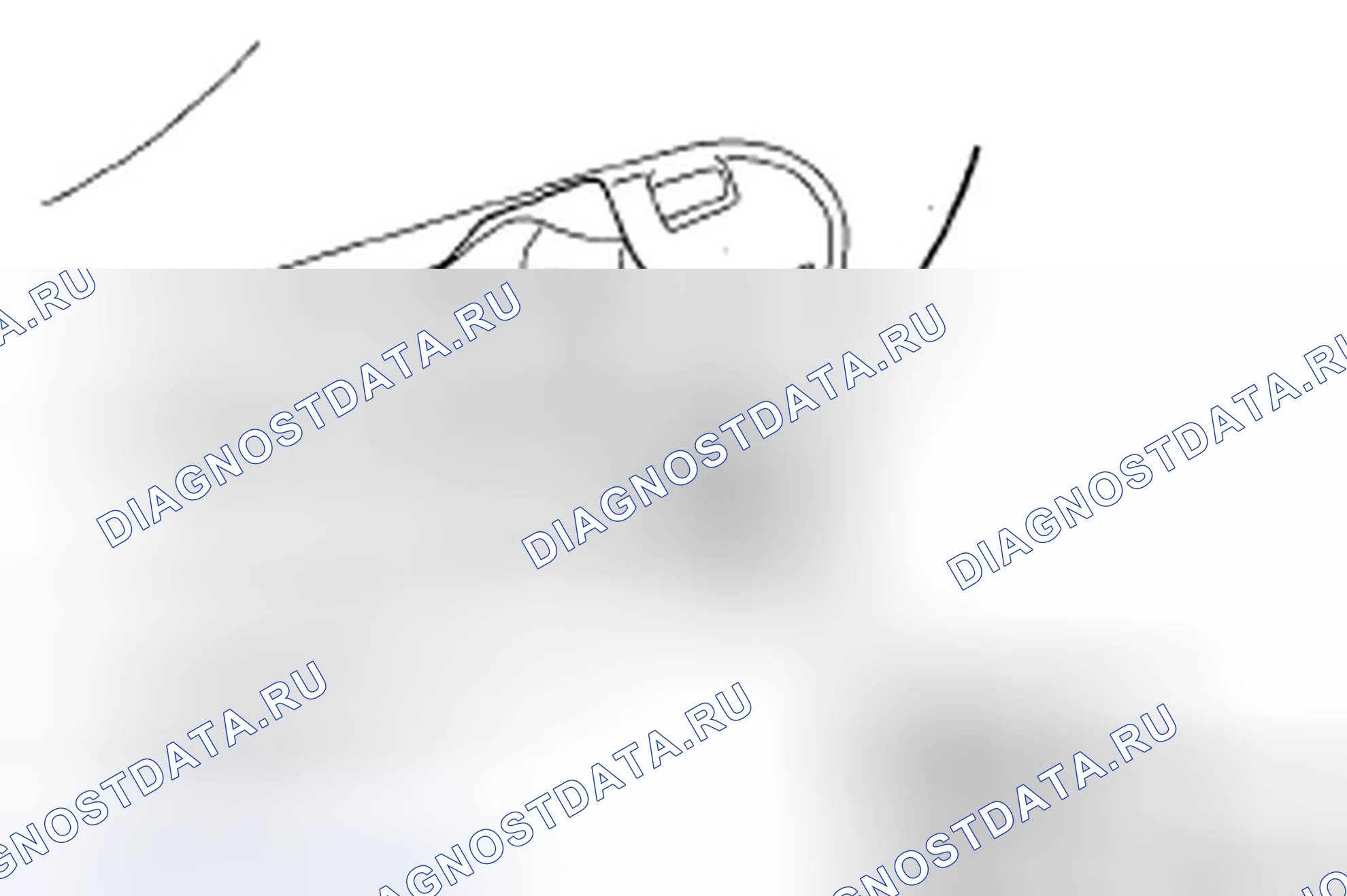 Рис. 27. Honda Civic VIII рестайлинг