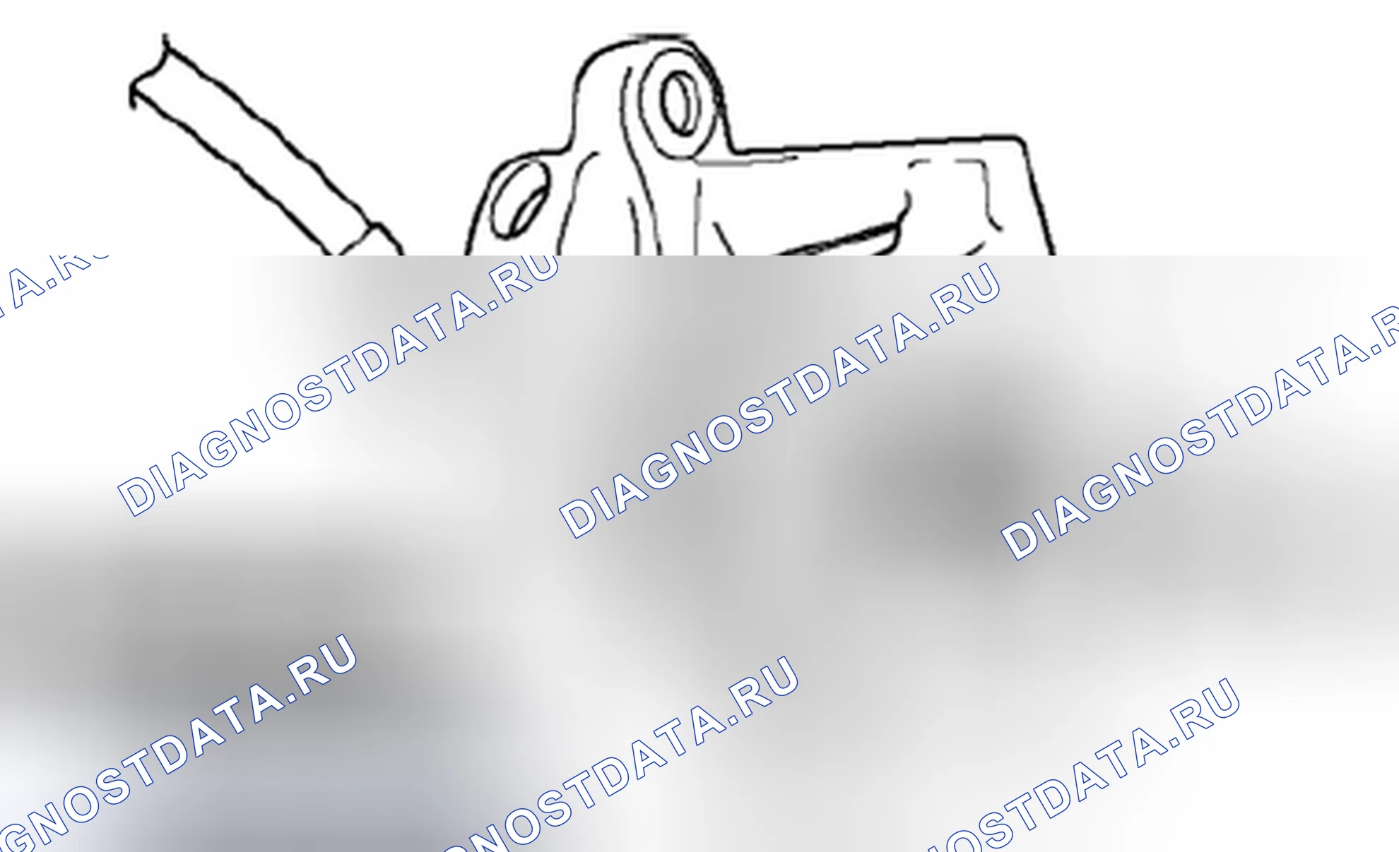 Рис. 43. Honda Civic IX рестайлинг