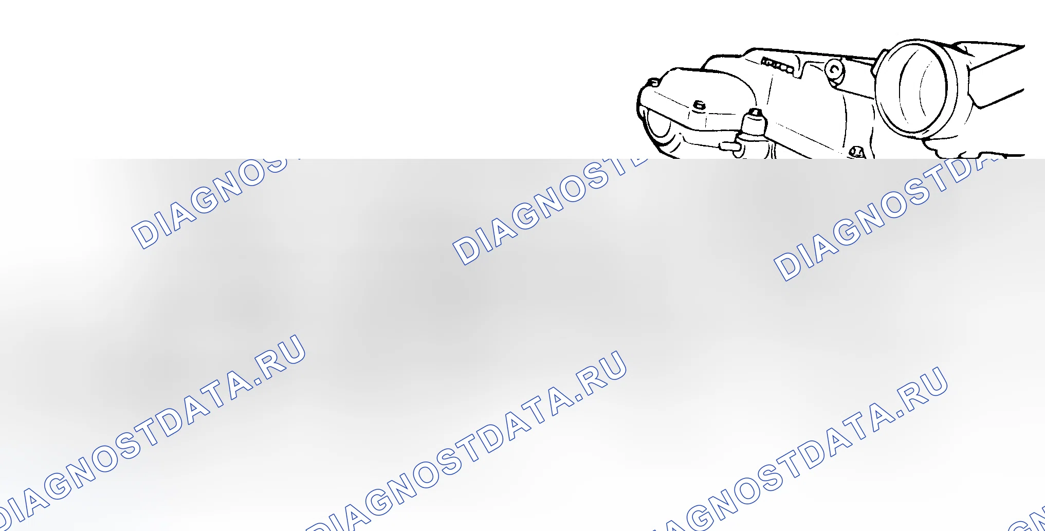 Рис. 19. Hyundai Tiburon I