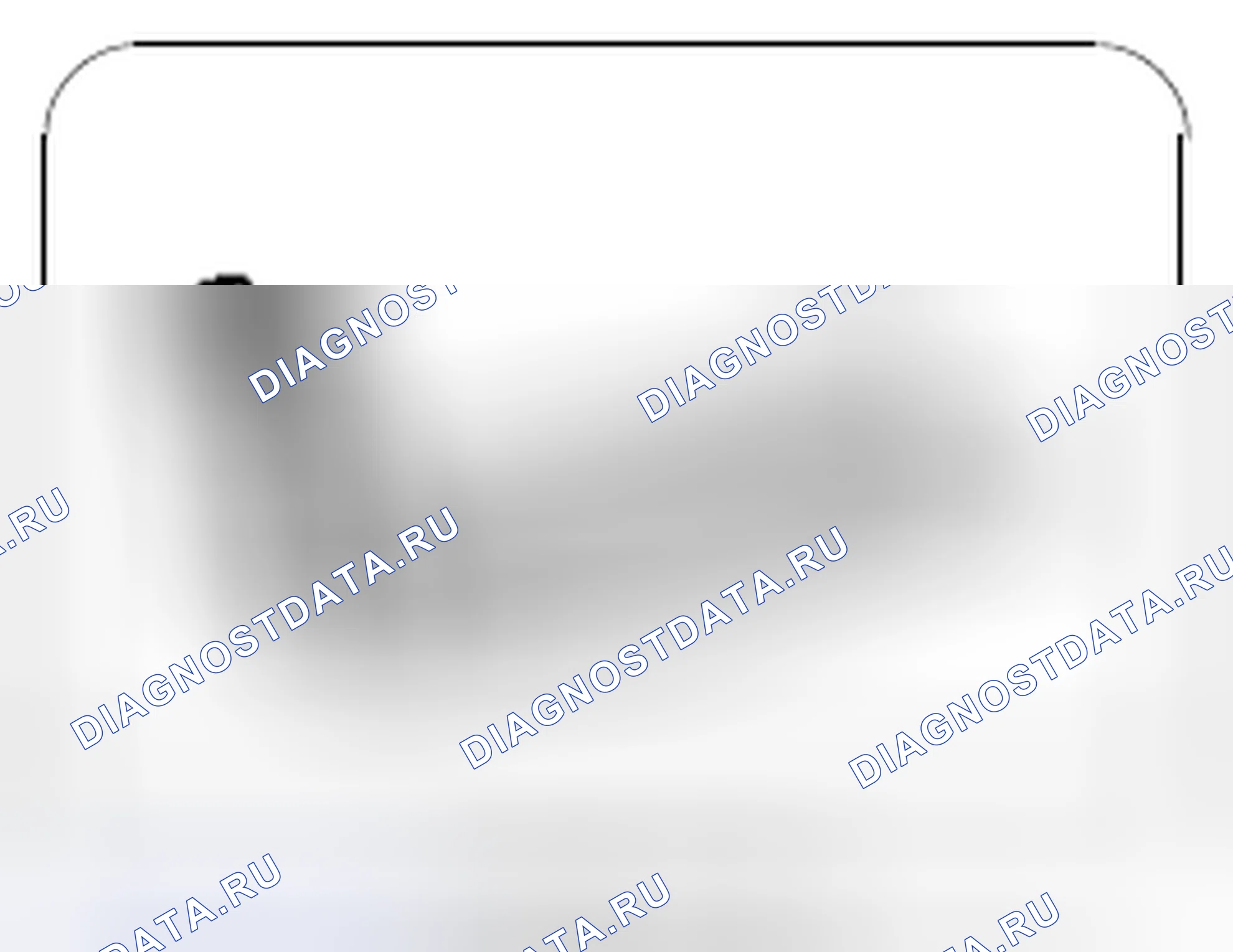 Рис. 34. Kia Soul I