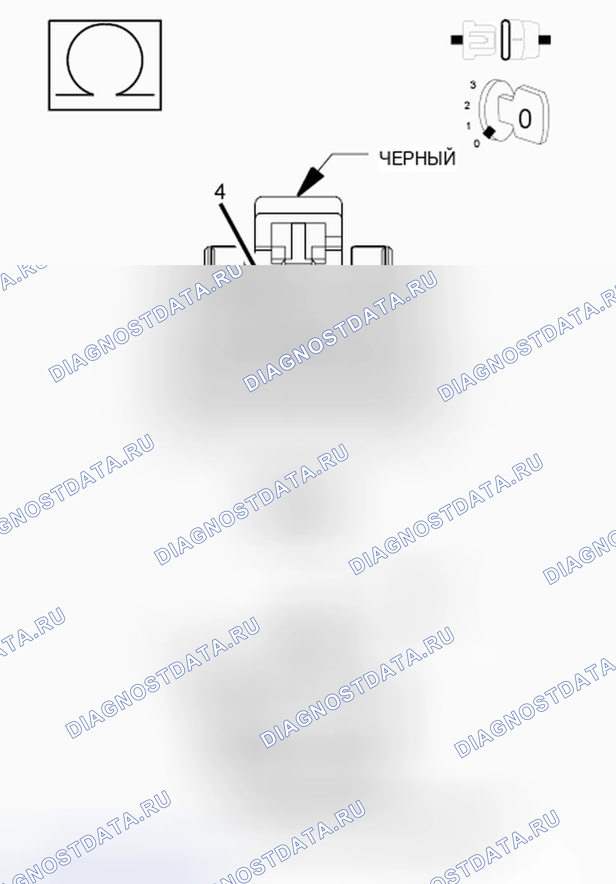 Рис. 86. Jeep Wrangler III