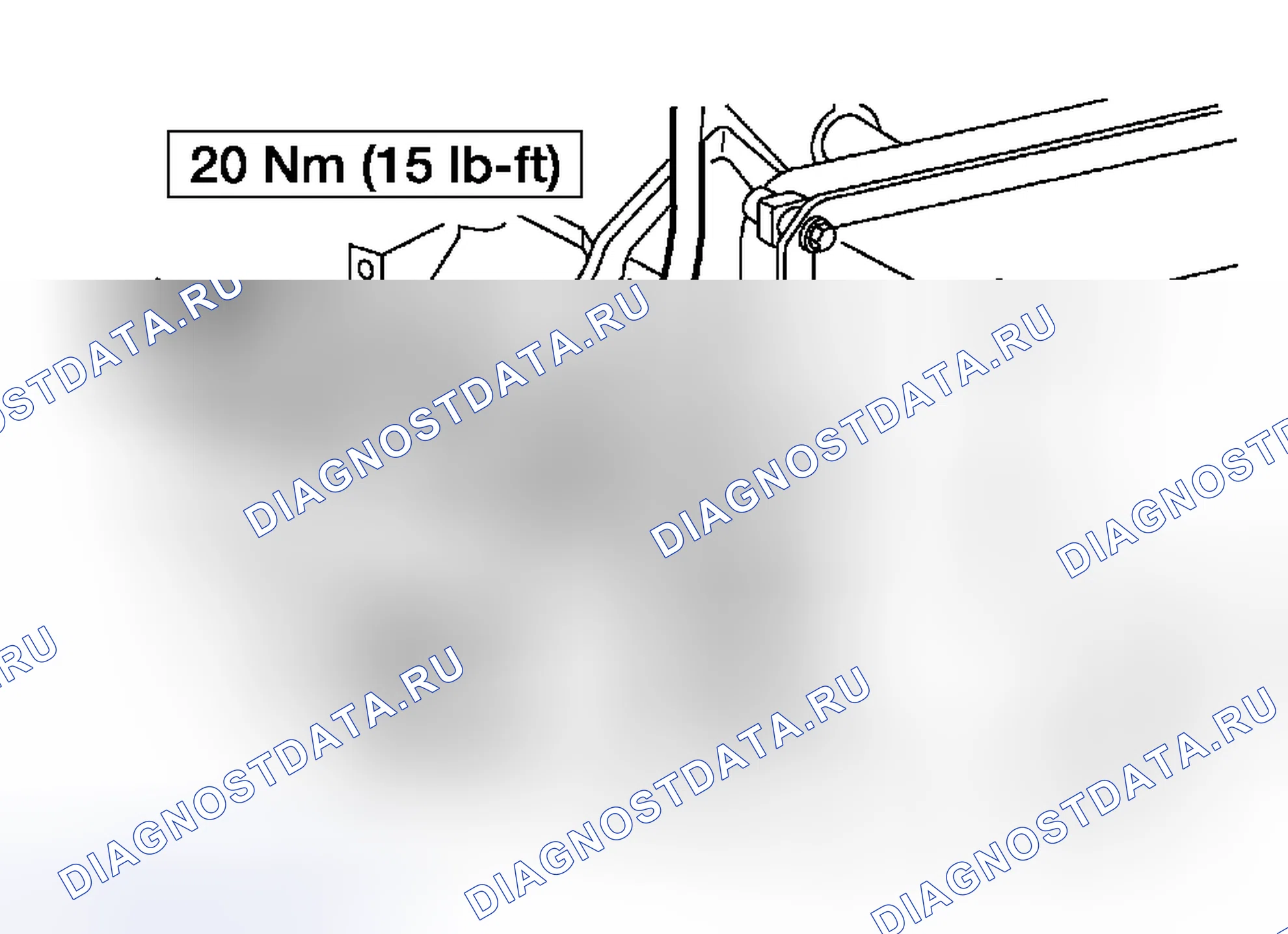 Рис. 22. Hyundai Porter IV