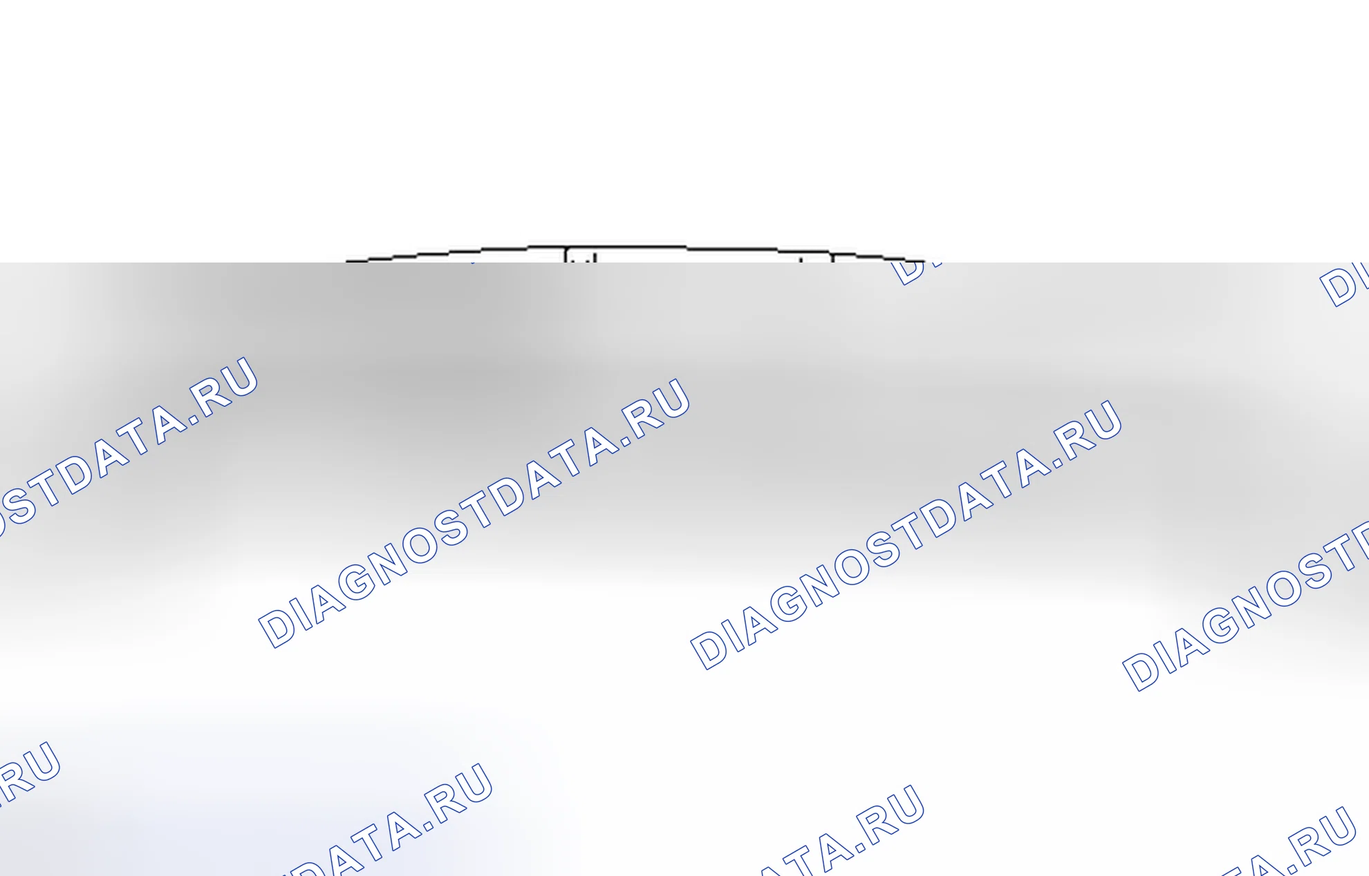Рис. 87: РАЗБОРКА. Toyota 4Runner V