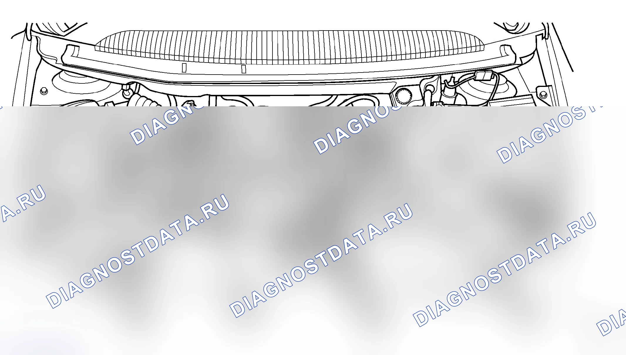 Рис. 56. Dodge Caravan IV