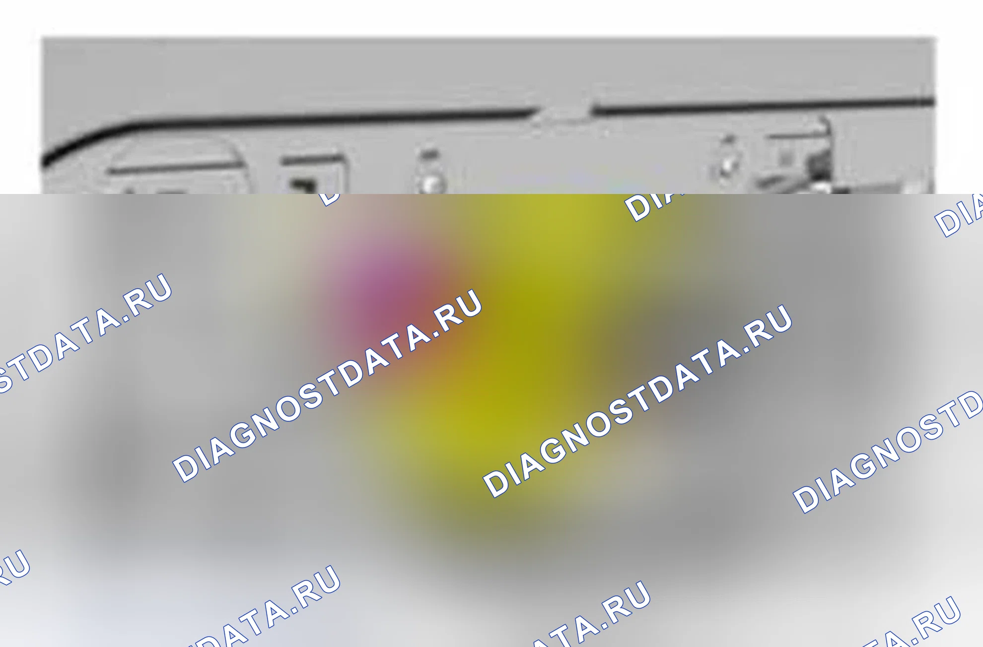 Рис. 11. Ford C-MAX II
