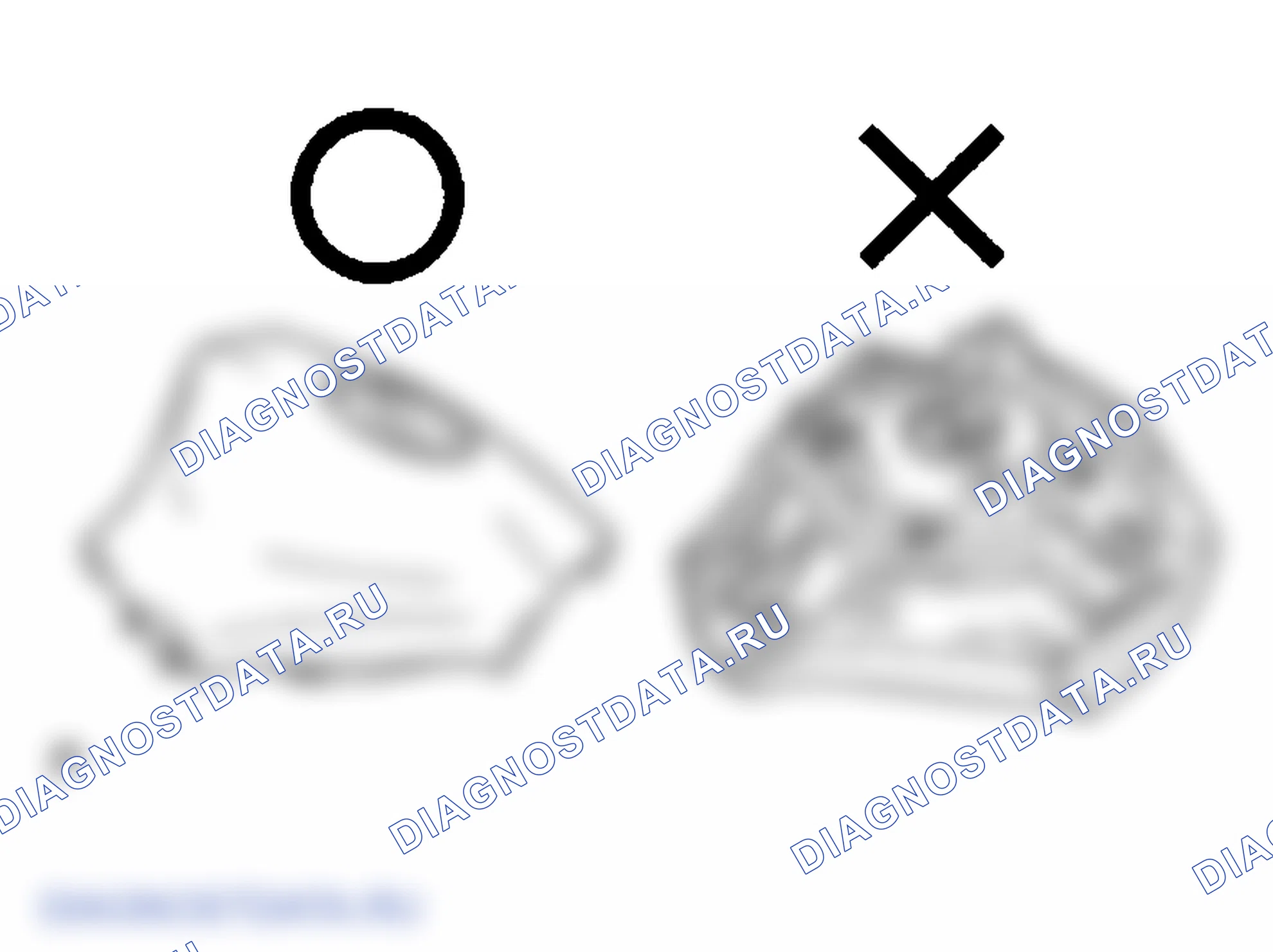 Рис. 118. Lexus RX II