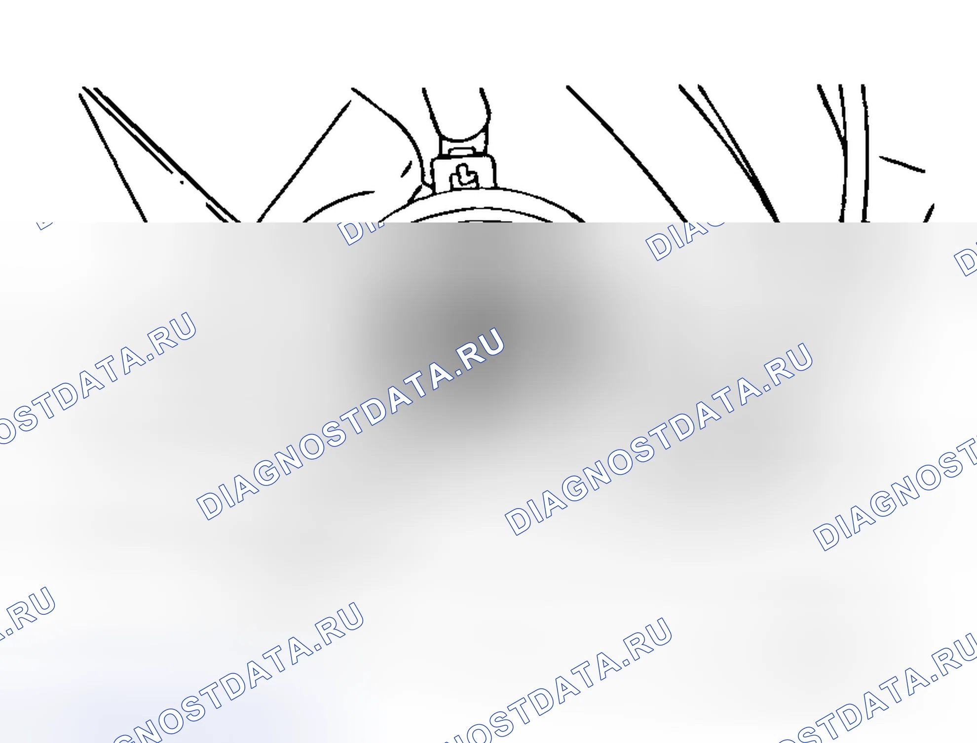 Рис. 20. Honda Grace I