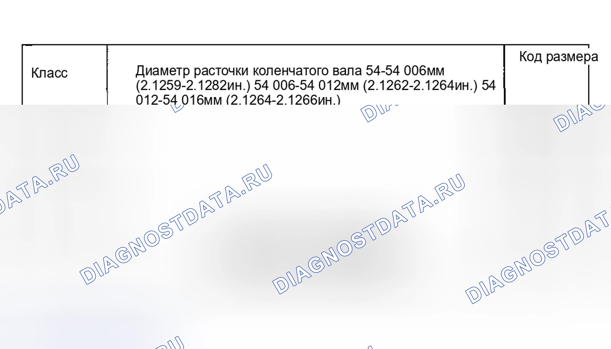 Рис. 119. Hyundai Accent II рестайлинг