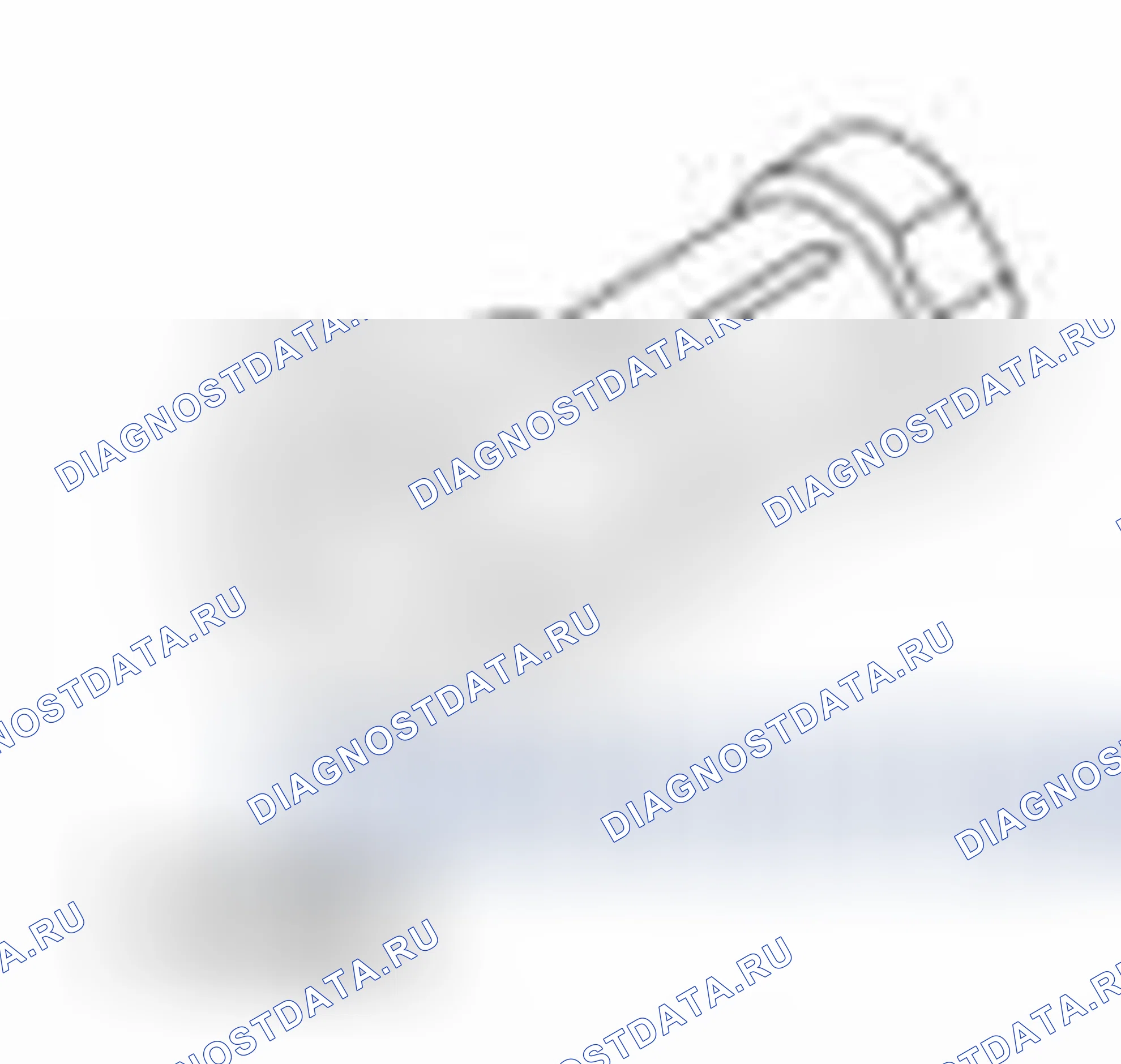 Рис. 65. Ford Fiesta Mk6