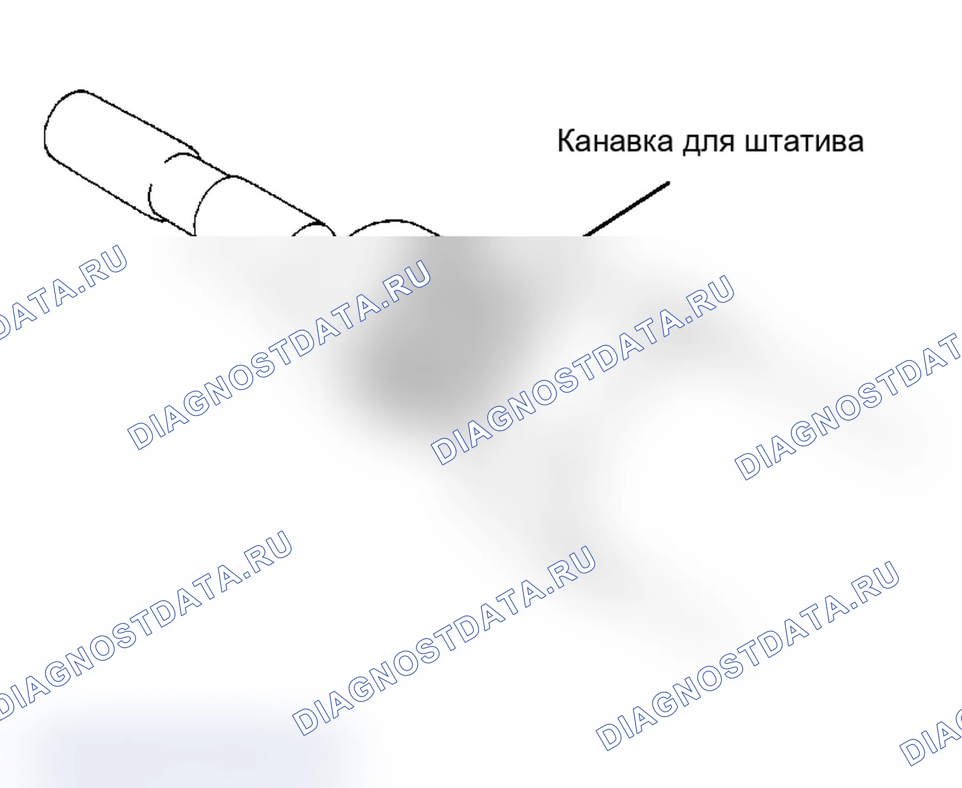 Рис. 83. Toyota Land Cruiser 100 рестайлинг