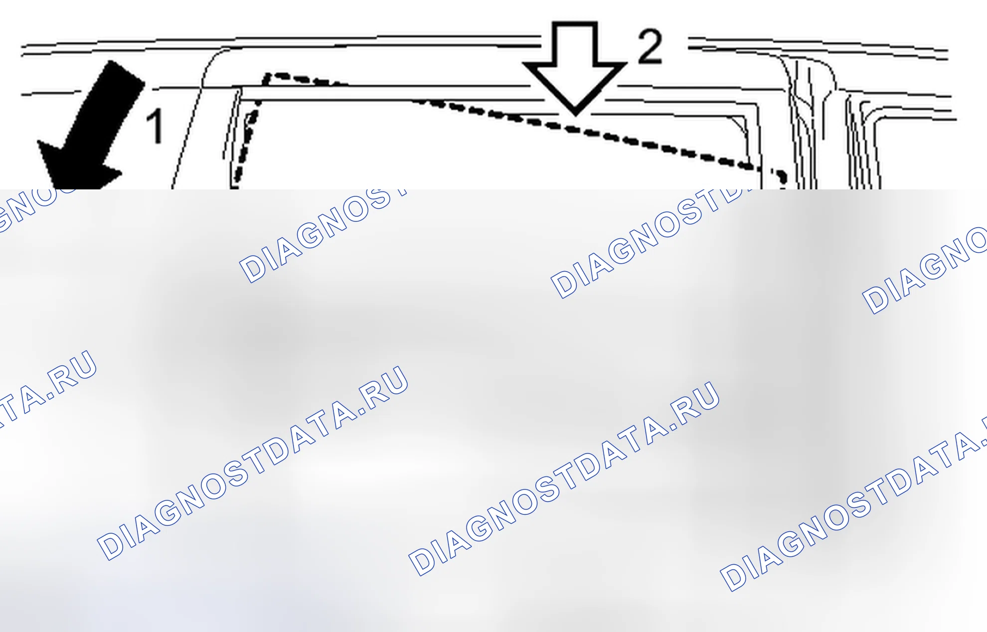Рис. 197. Toyota Sienna III