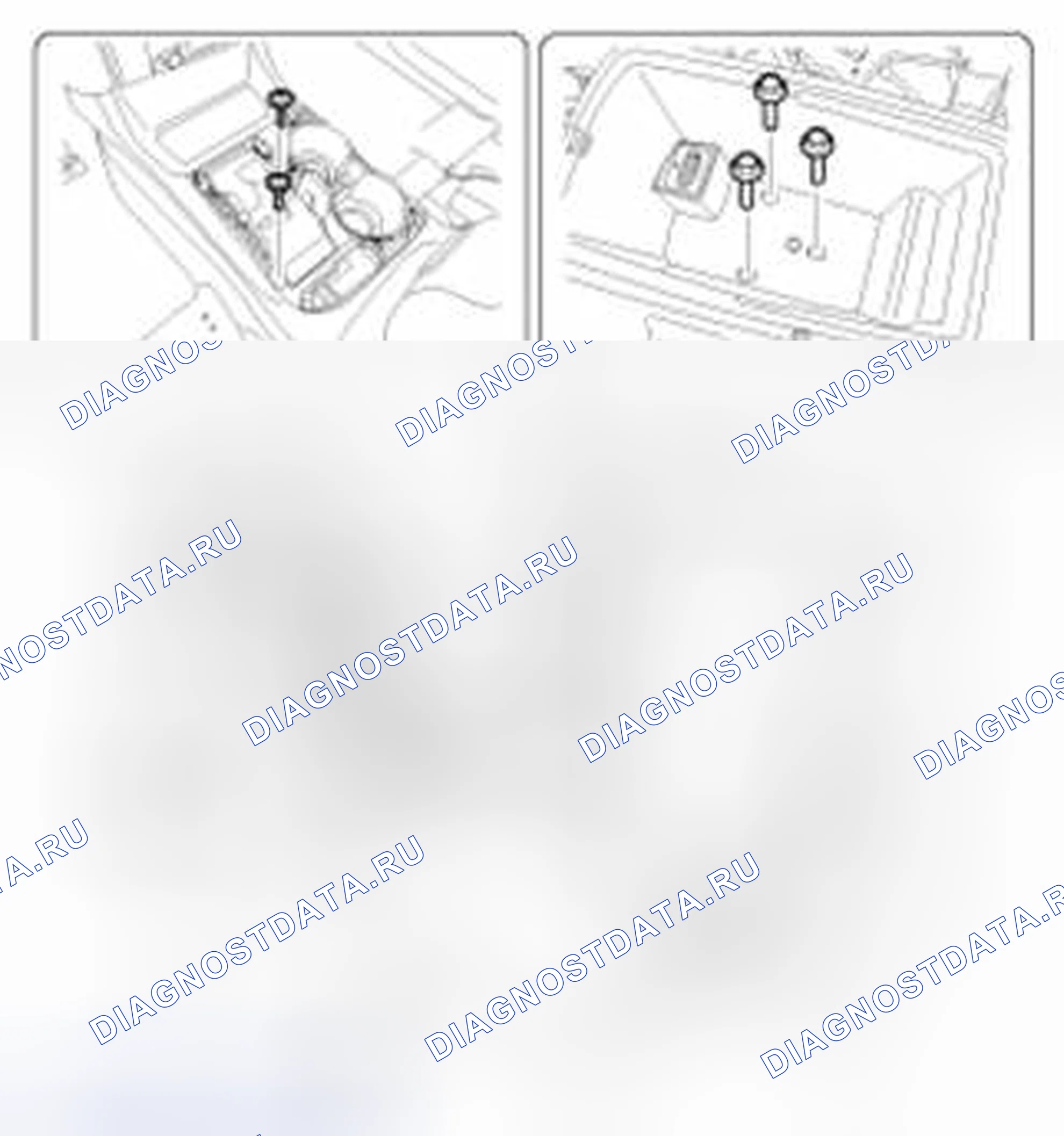 Рис. 100. Geely SC7 I