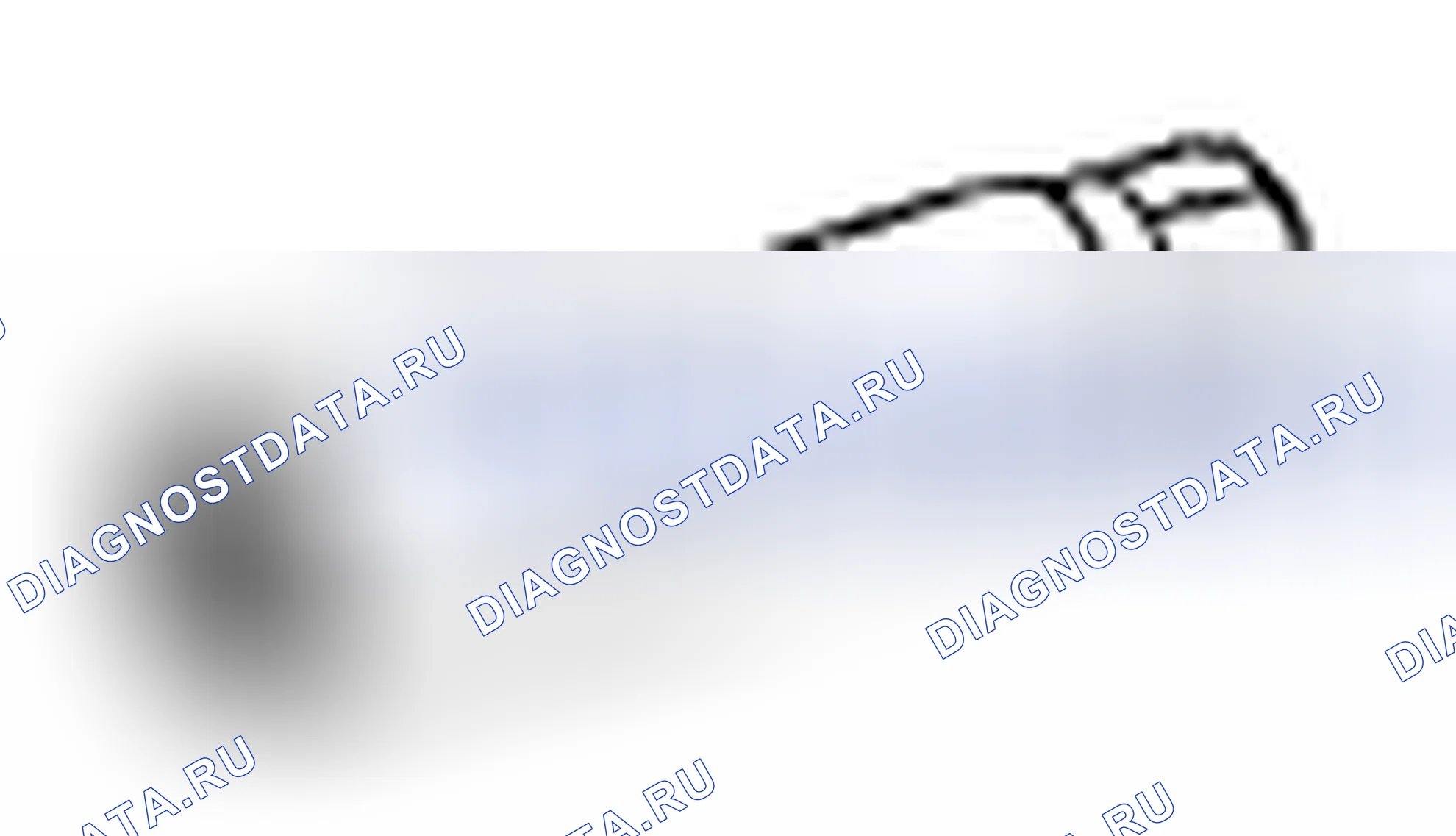 Рис. 184. Toyota Highlander II