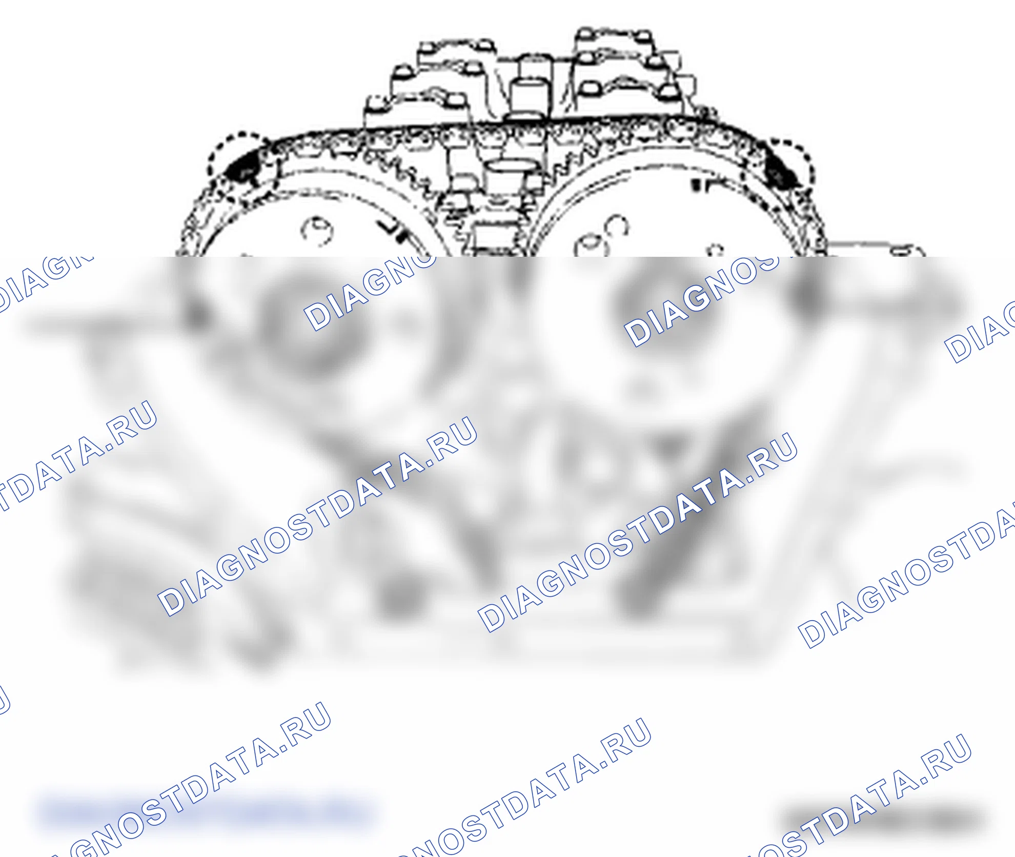 Рис. 298. Hyundai Genesis I