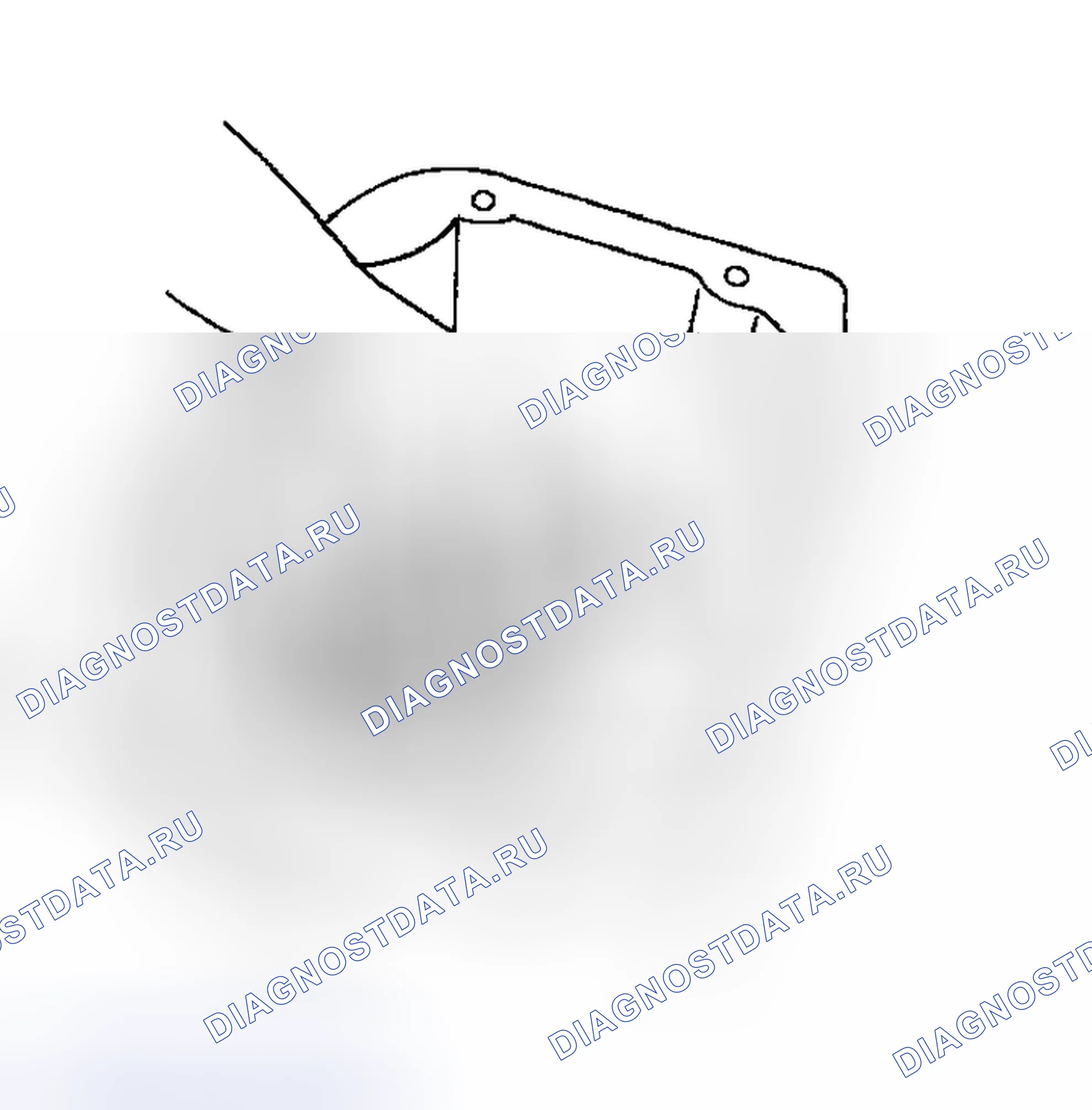 Рис. 71. Honda Logo I