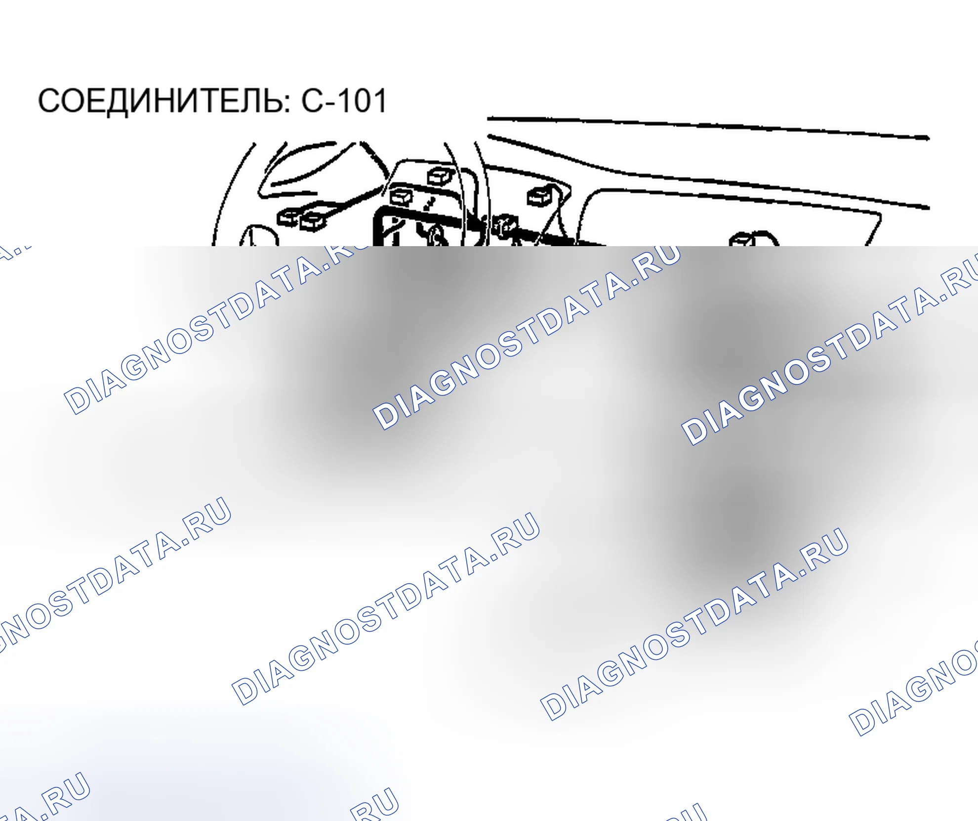 Рис. 36. Mazda MX-5 NA
