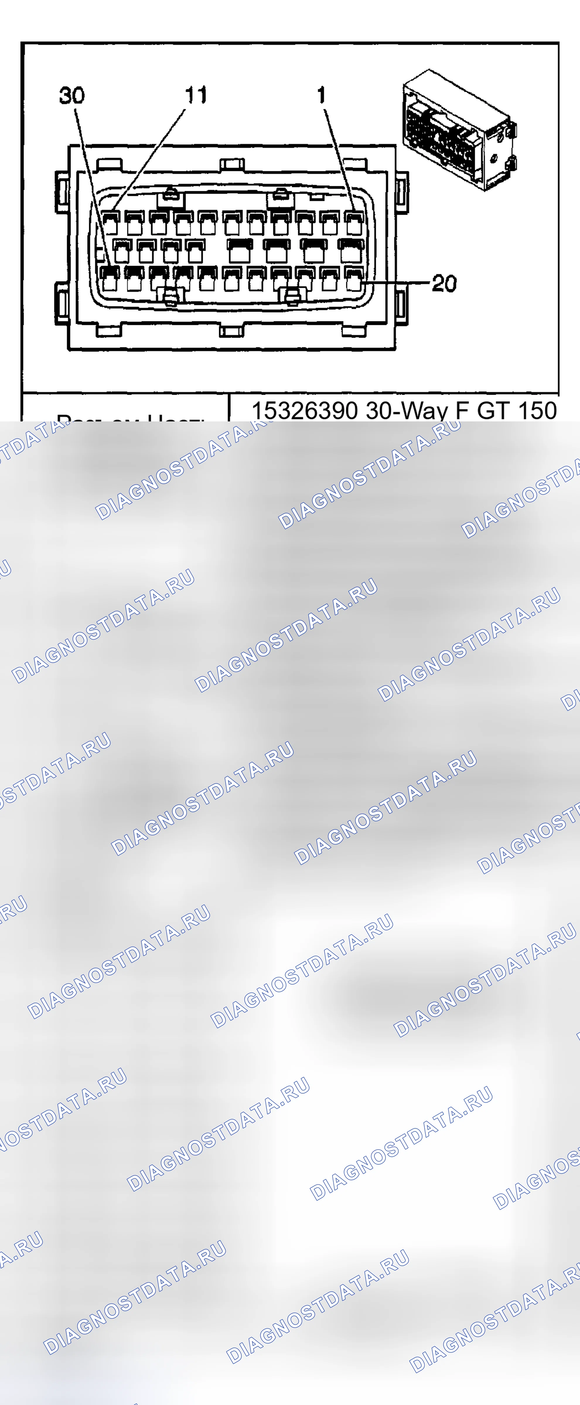 Рис. 8. Hyundai Venue I