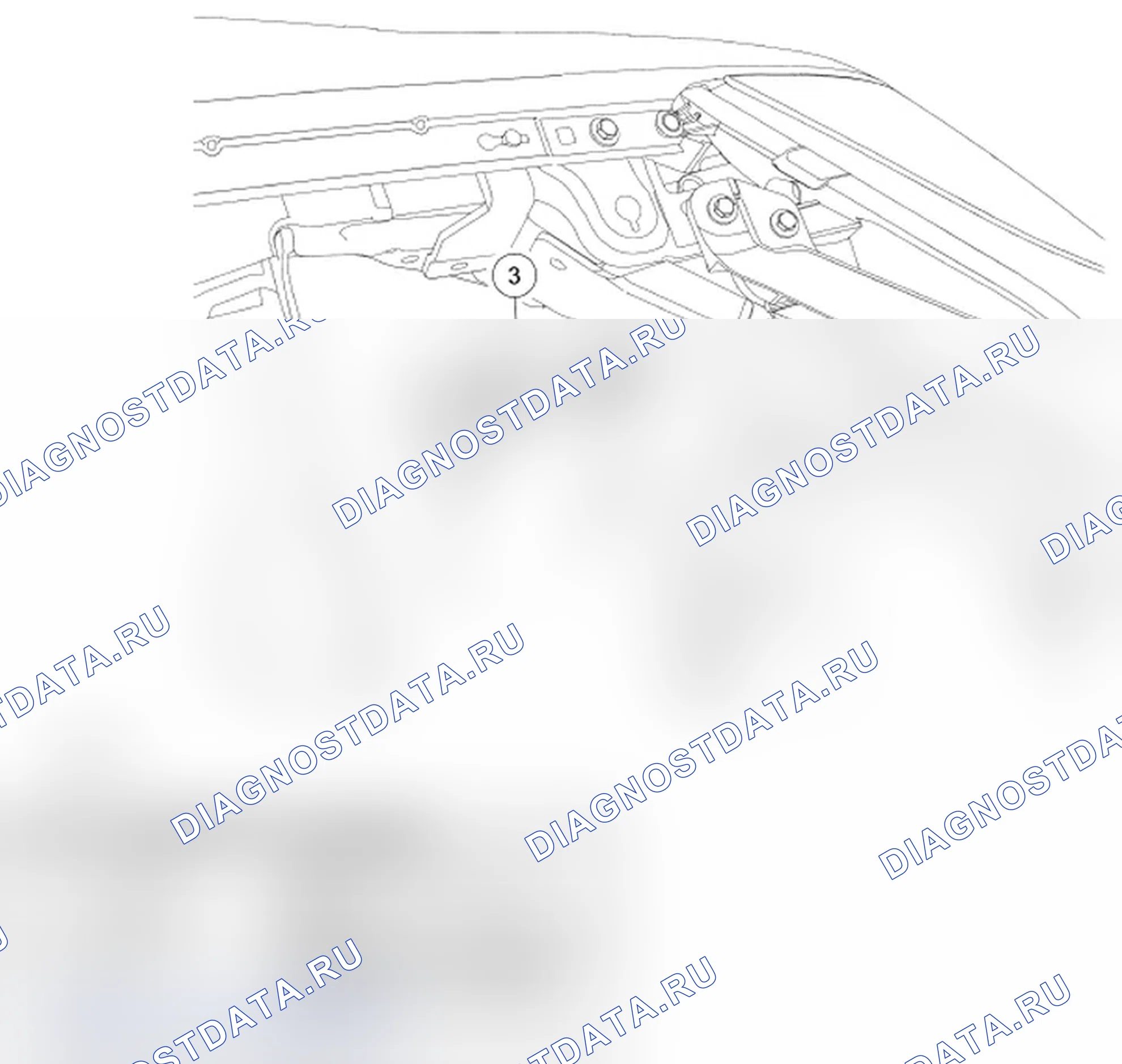 Рис. 57. Lincoln Zephyr US
