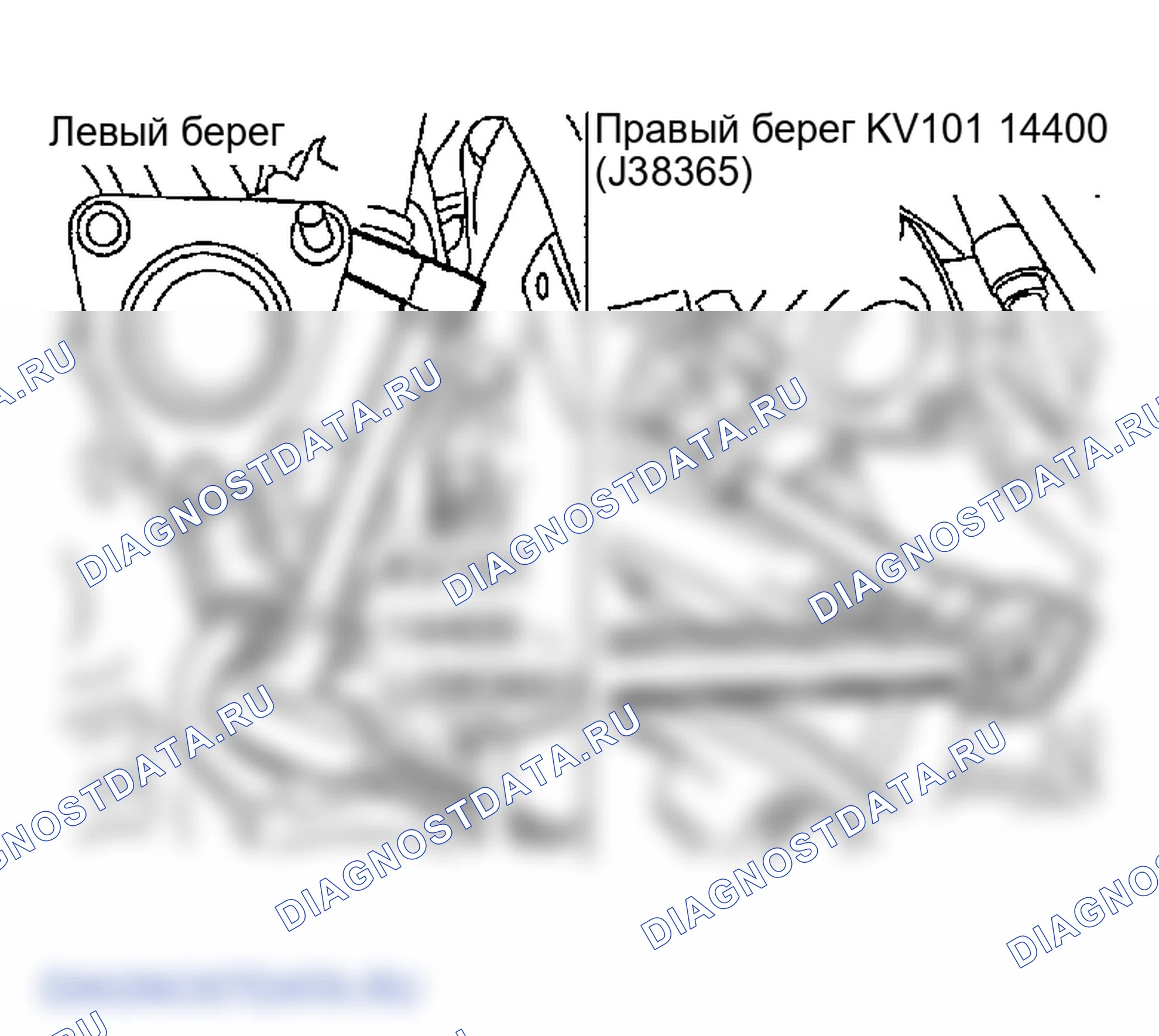 Рис. 124. Infiniti FX45 I