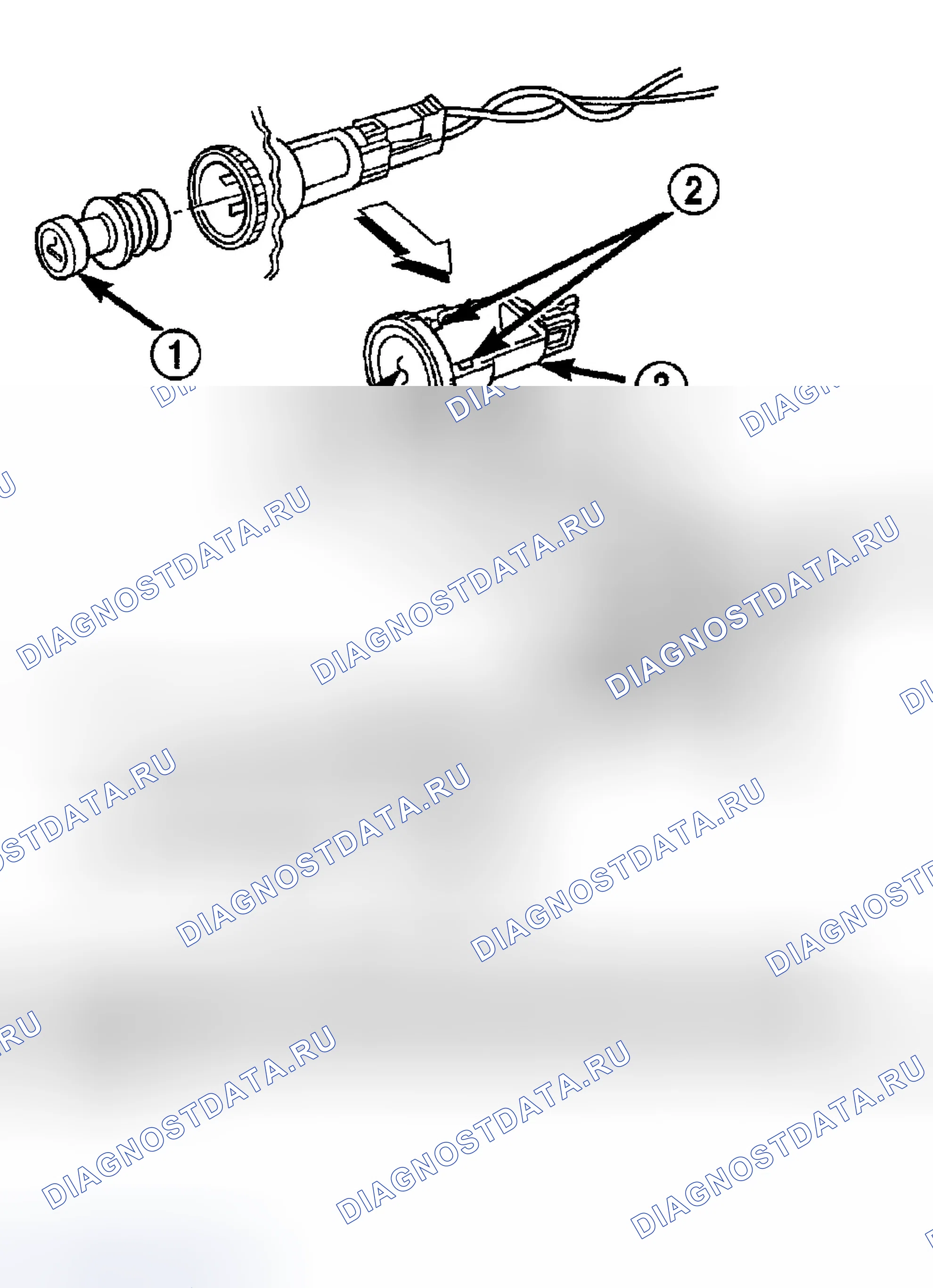 Рис. 327. Jeep Liberty I