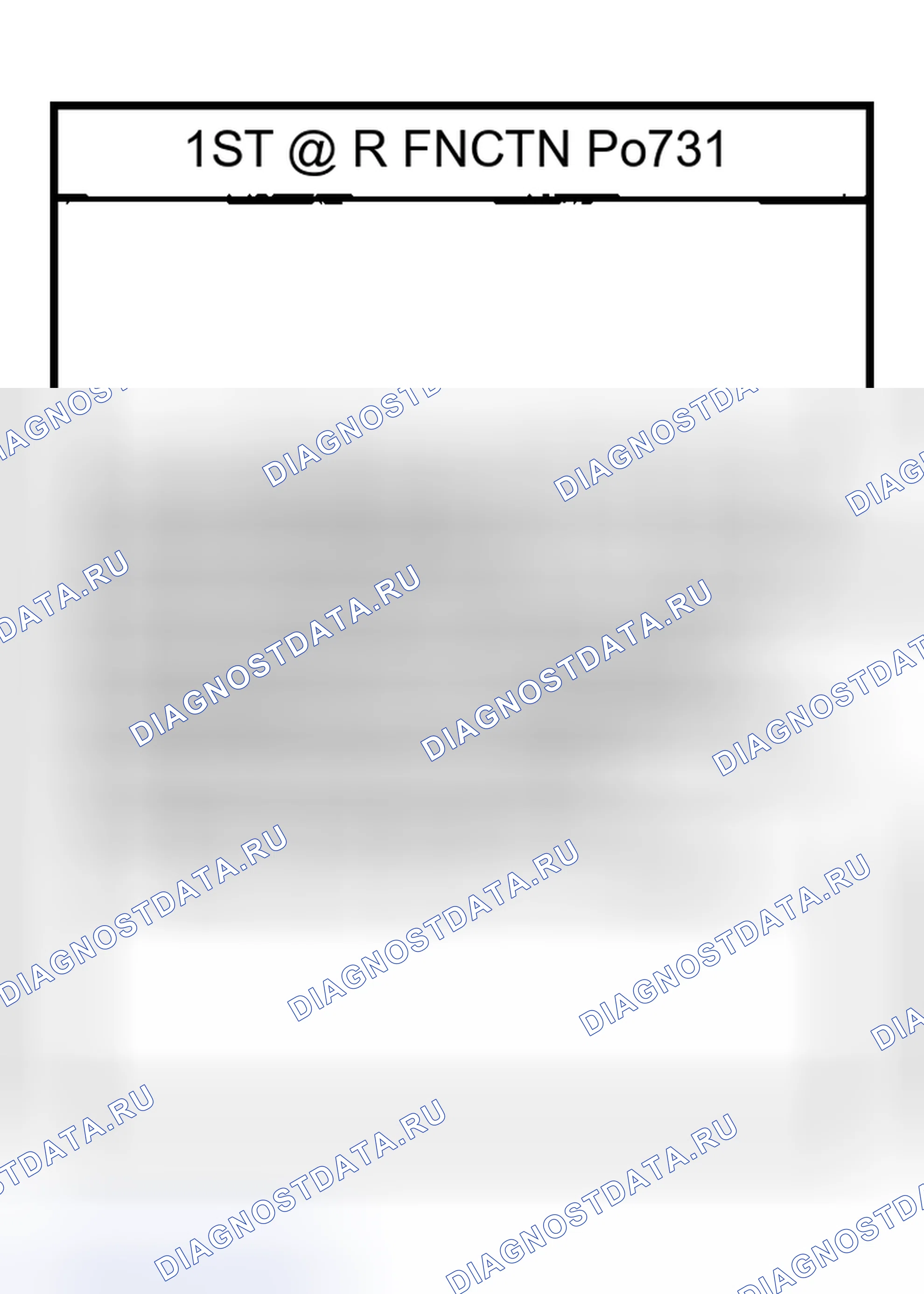 Рис. 466. Nissan Sentra B15
