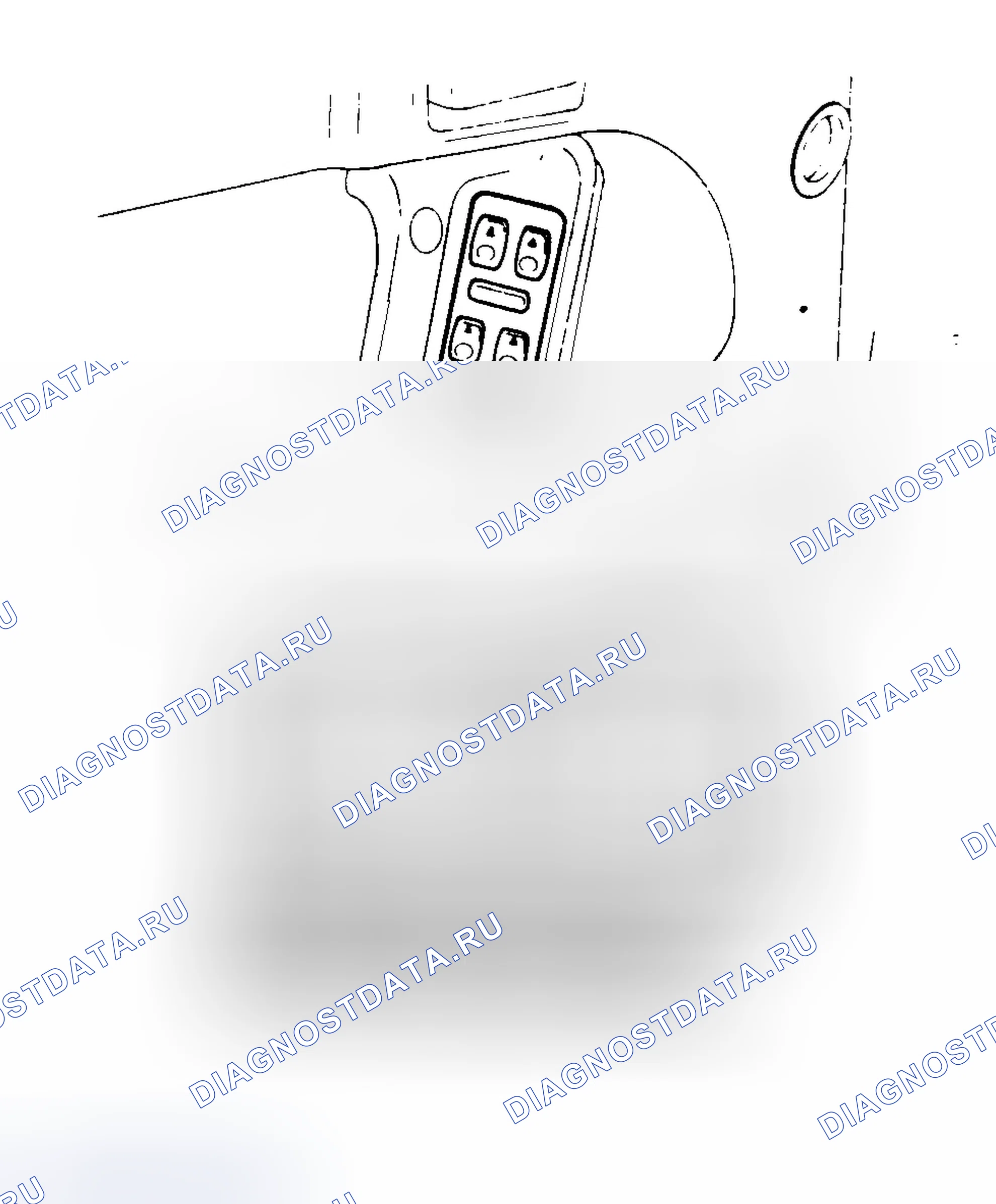 Рис. 2. Hyundai Elantra I