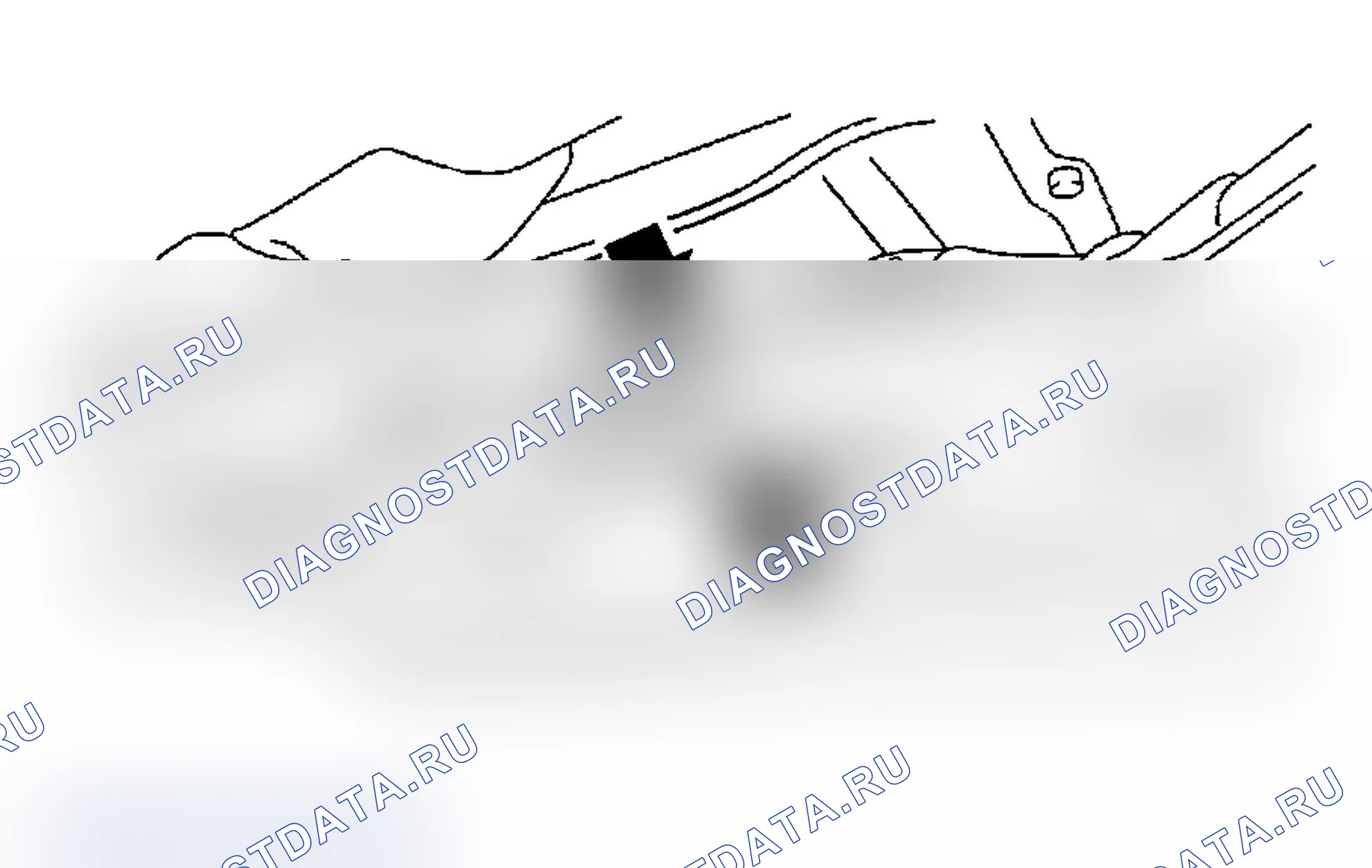 Рис. 7. Subaru Impreza WRX GD/GG рестайлинг