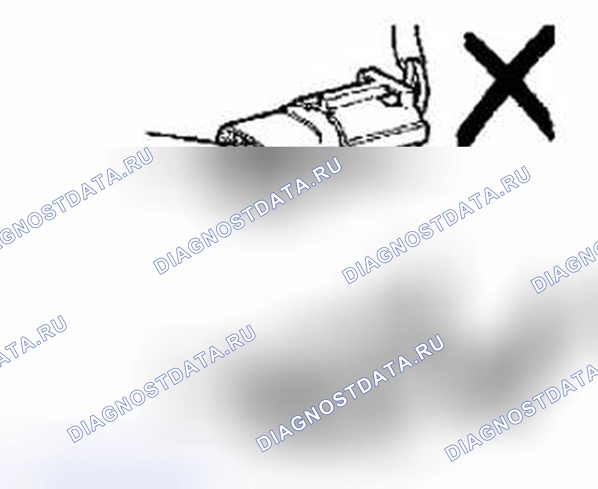 Рис. 4. Land Rover Range Rover Sport L320