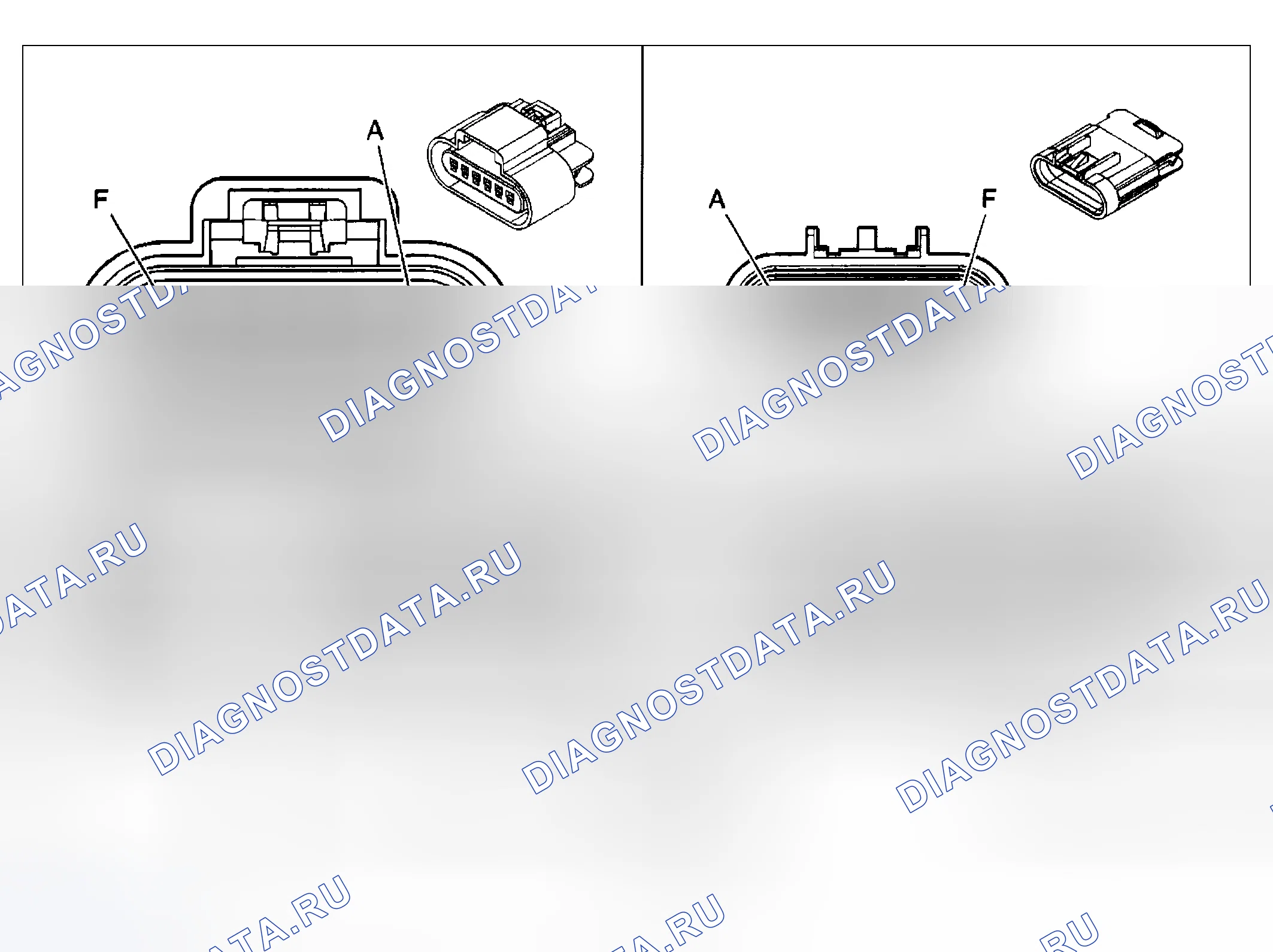 Рис. 218. Hyundai Venue I
