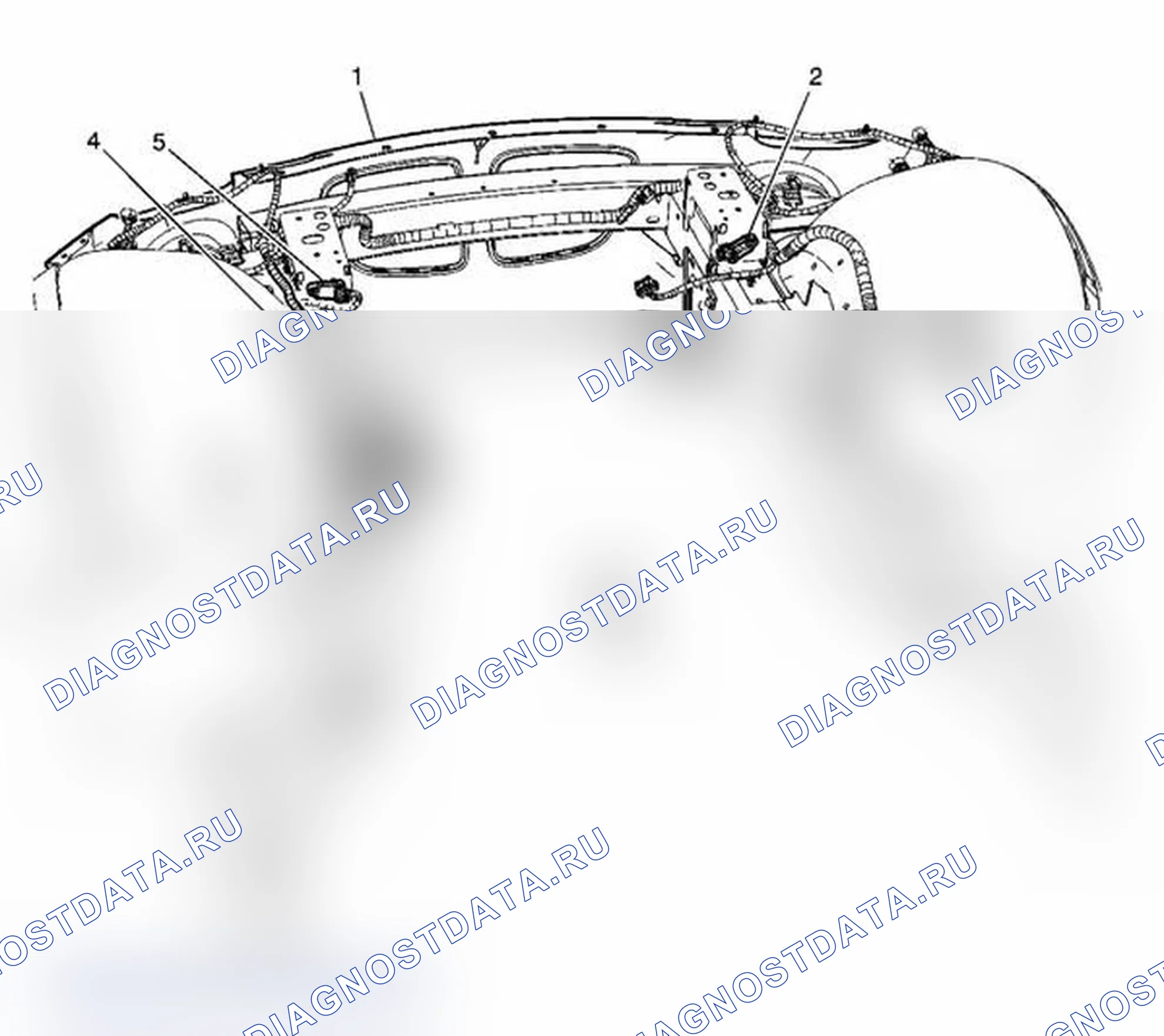 Рис. 92. Pontiac Solstice I final