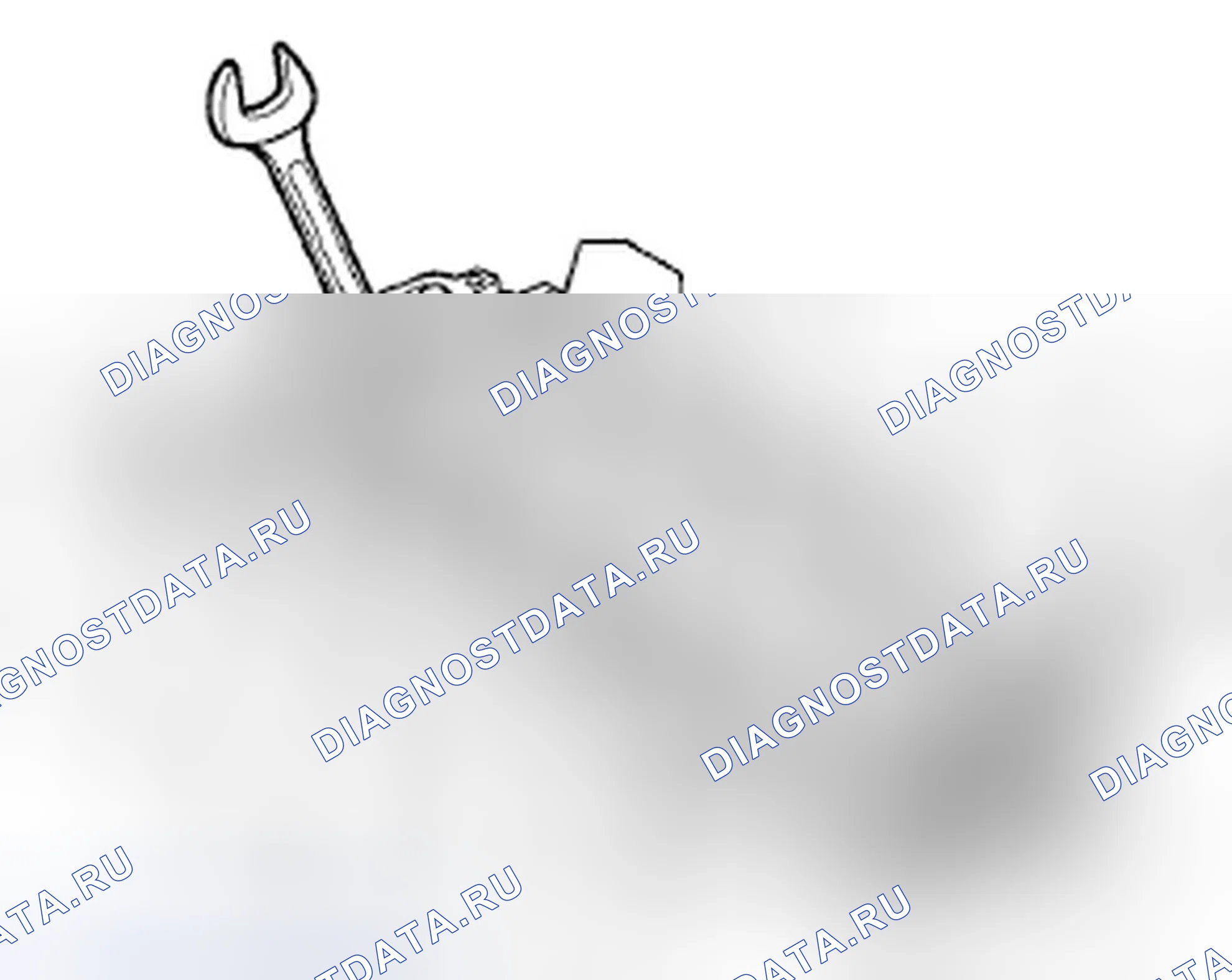 Рис. 92. Honda Fit GE