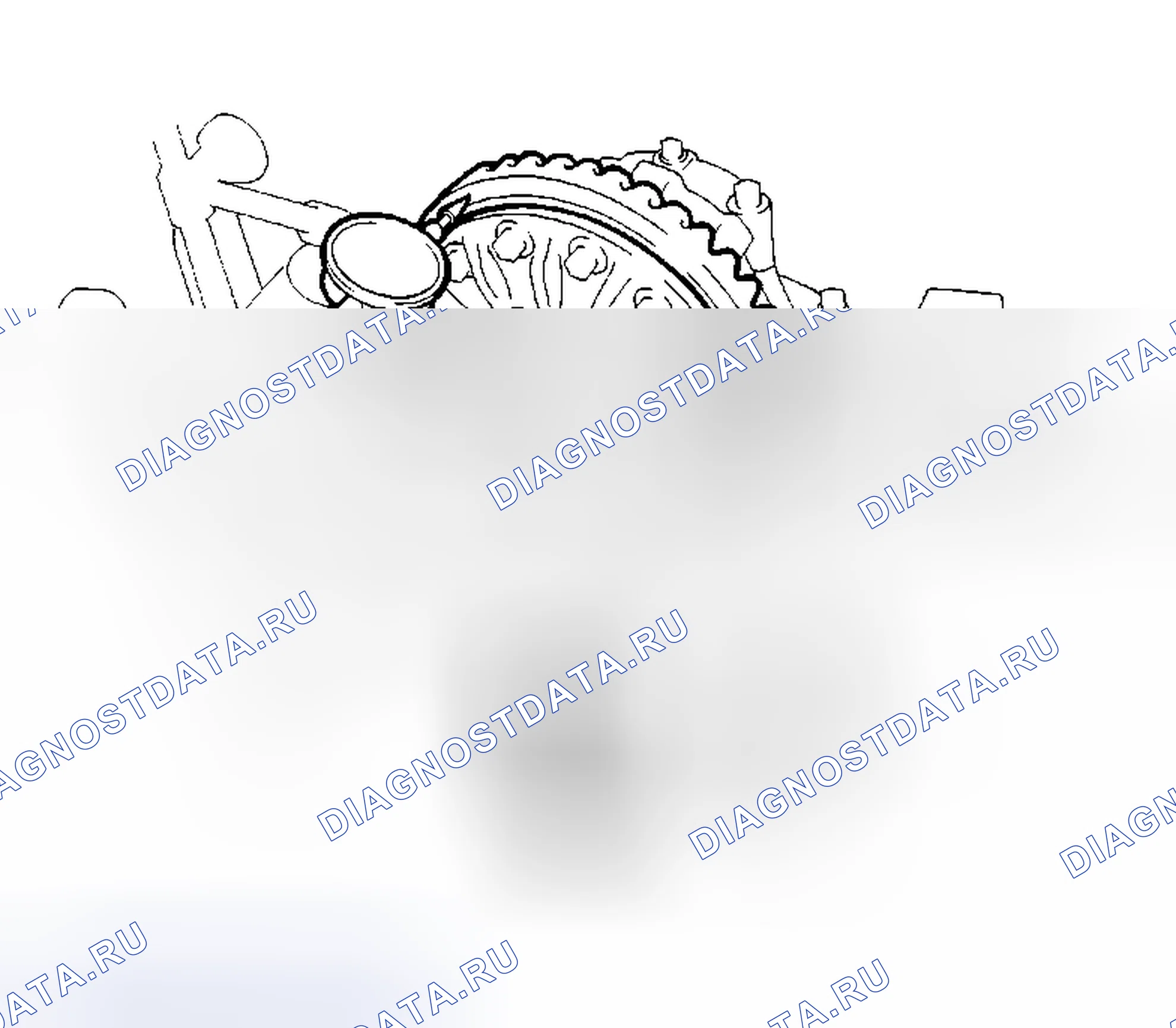 Рис. 187. Haval Xiaolong Max I