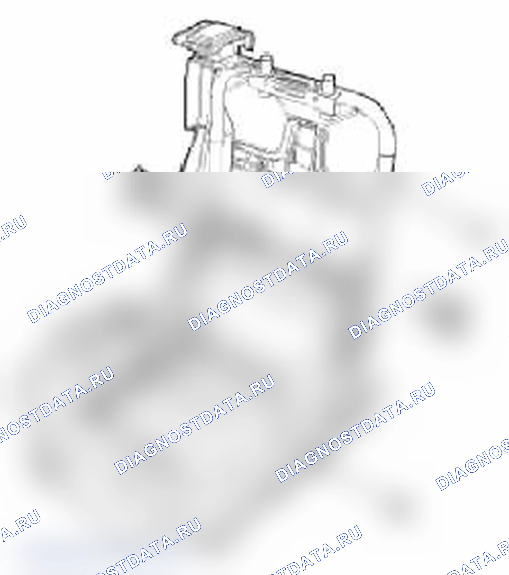 Рис. 97. Hyundai Santa Fe III
