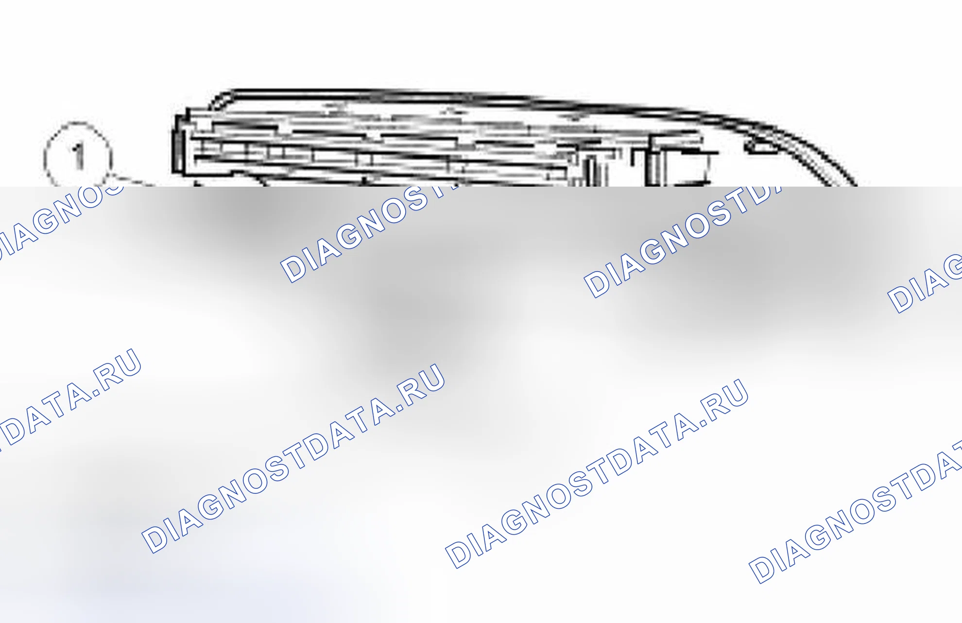Рис. 51. Jaguar XJ II