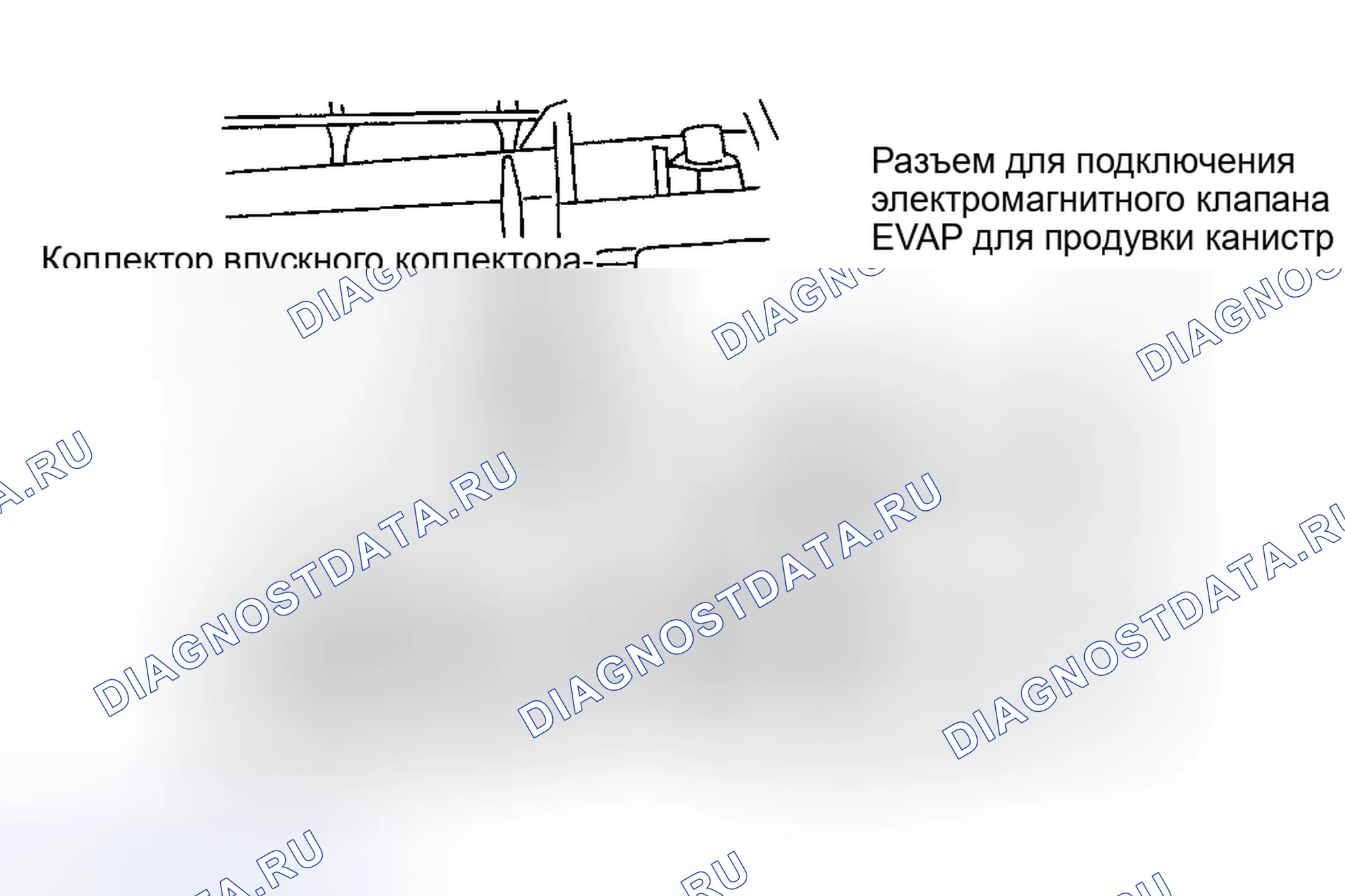 Рис. 55. Nissan Quest II
