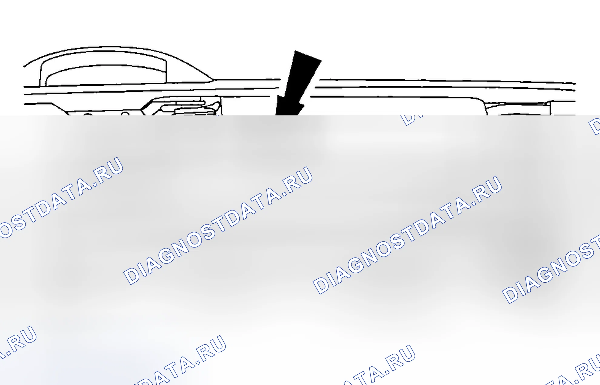 Рис. 37. Ford Escape I