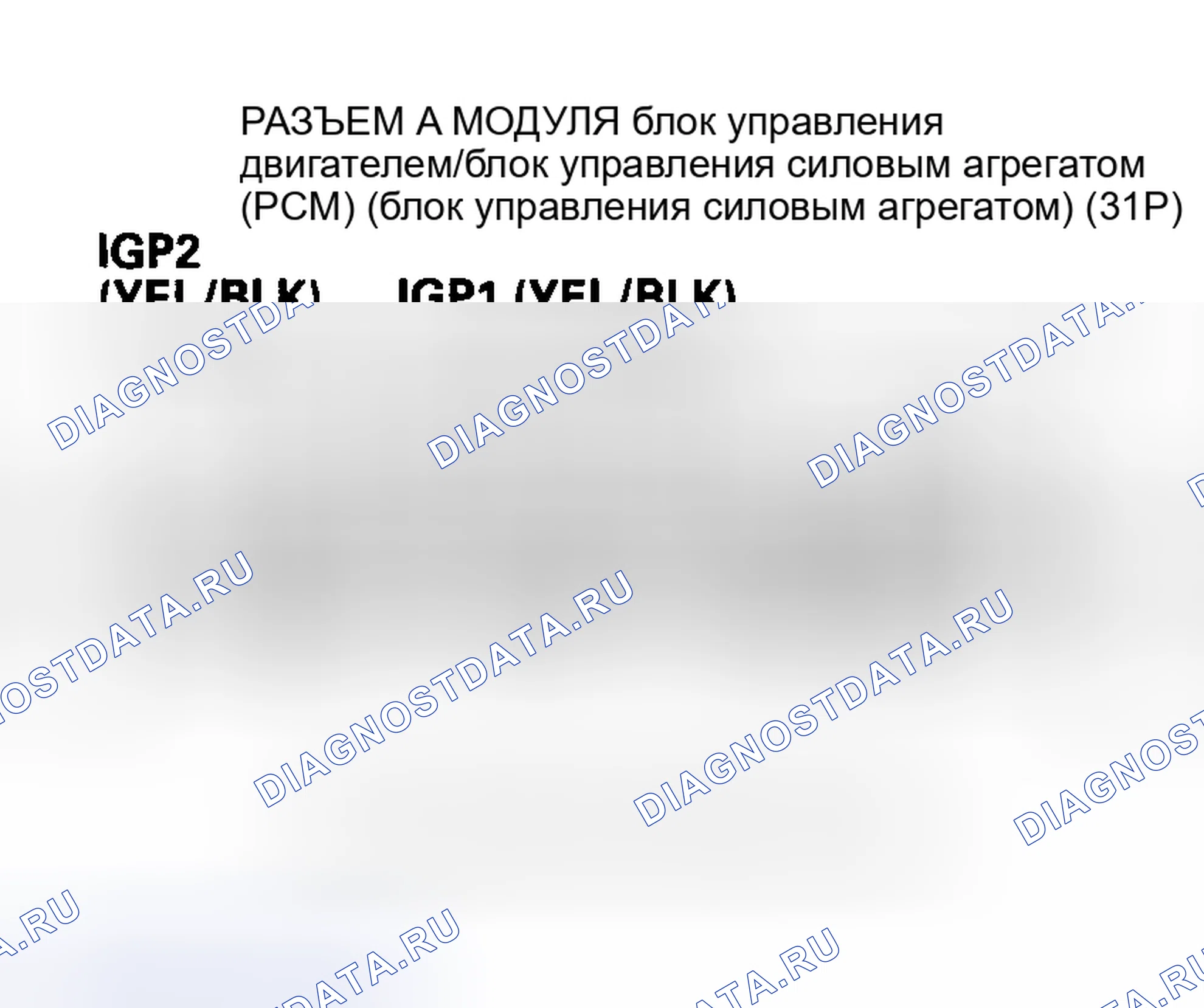 Рис. 259. Acura RSX I